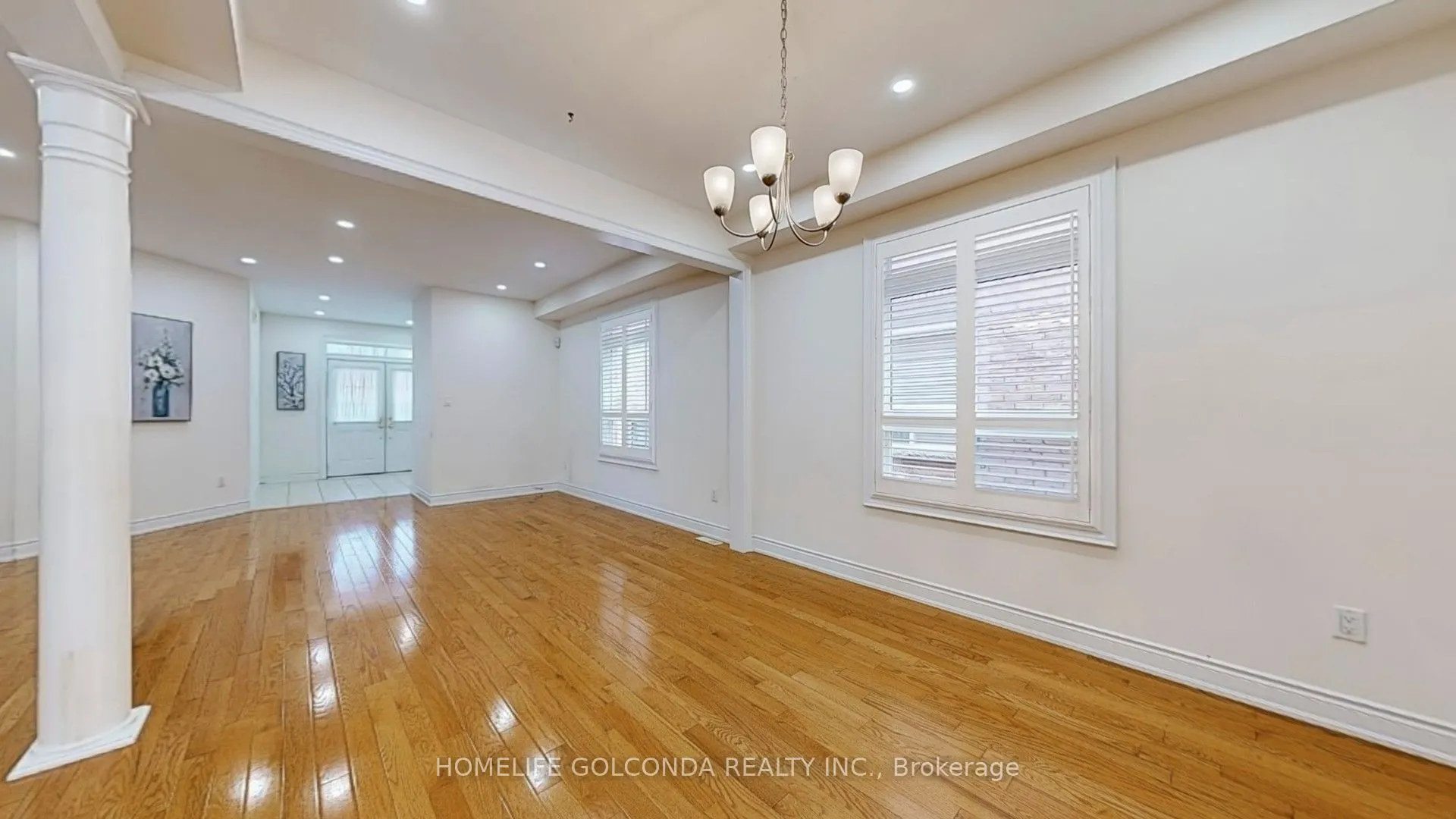 146 SANDRINGHAM Drive