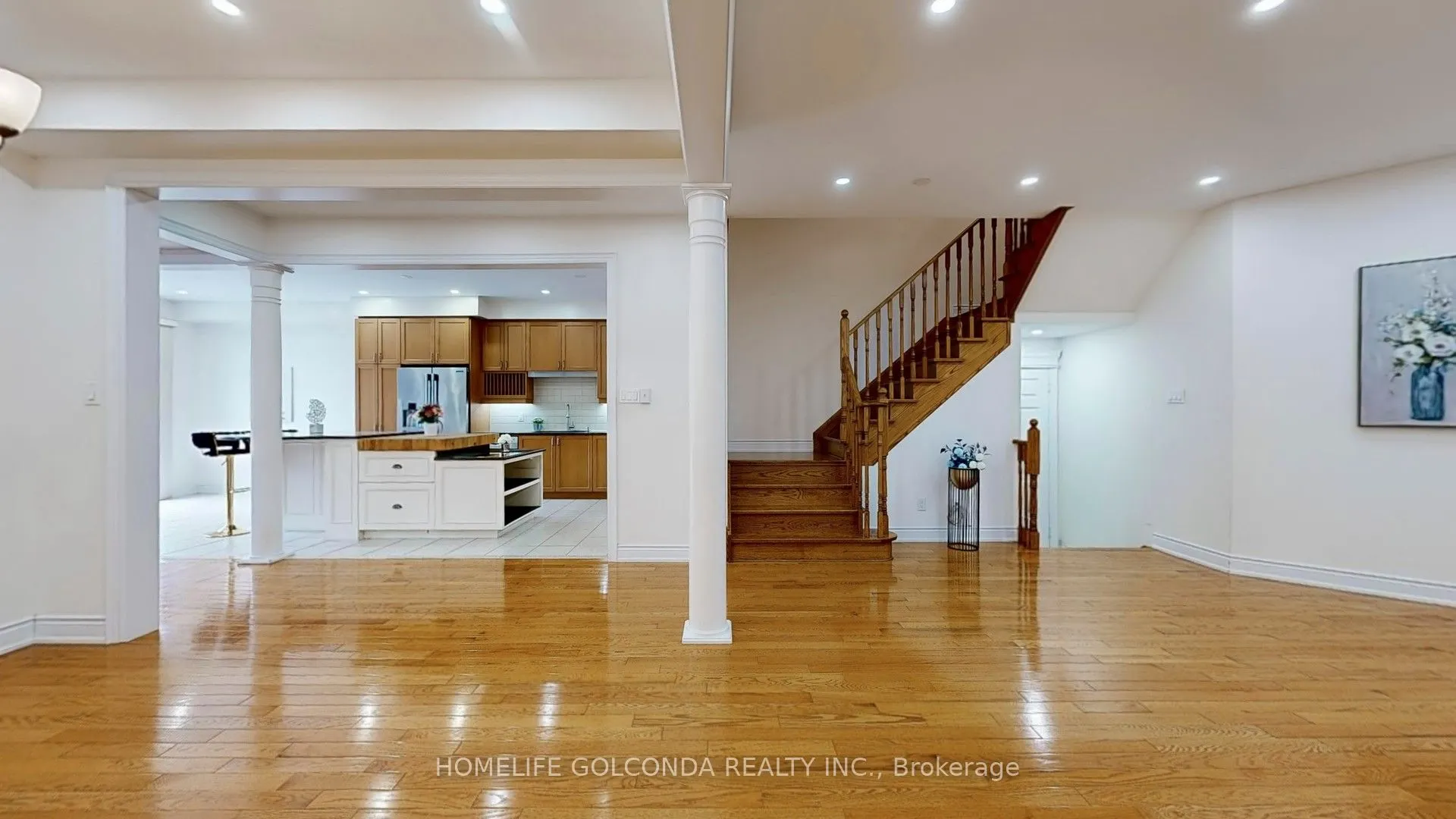 146 SANDRINGHAM Drive