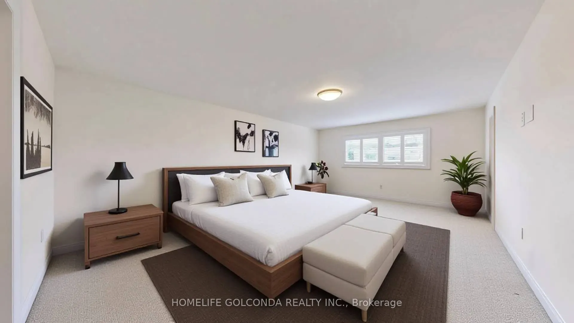 146 SANDRINGHAM Drive