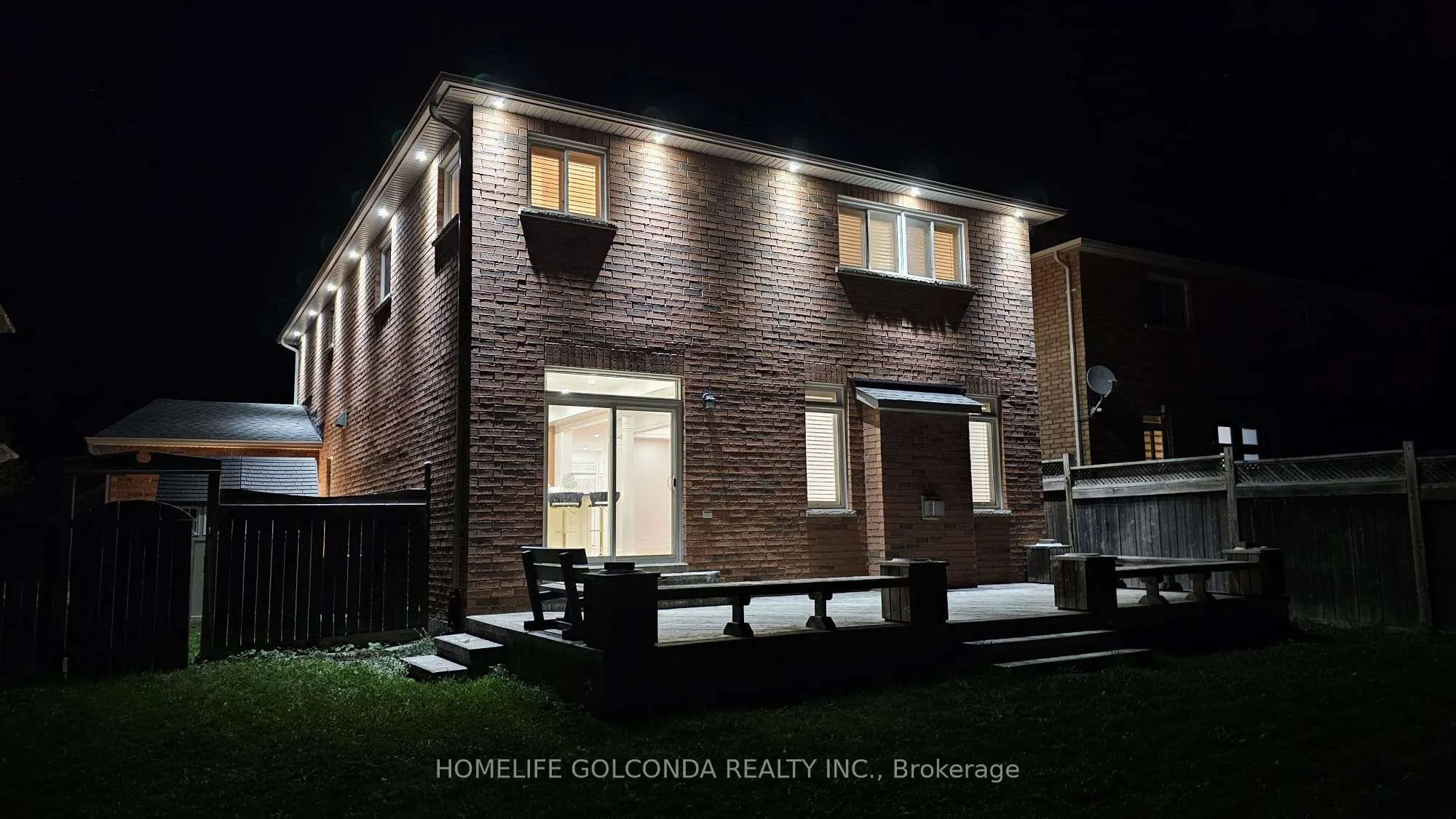 146 SANDRINGHAM Drive