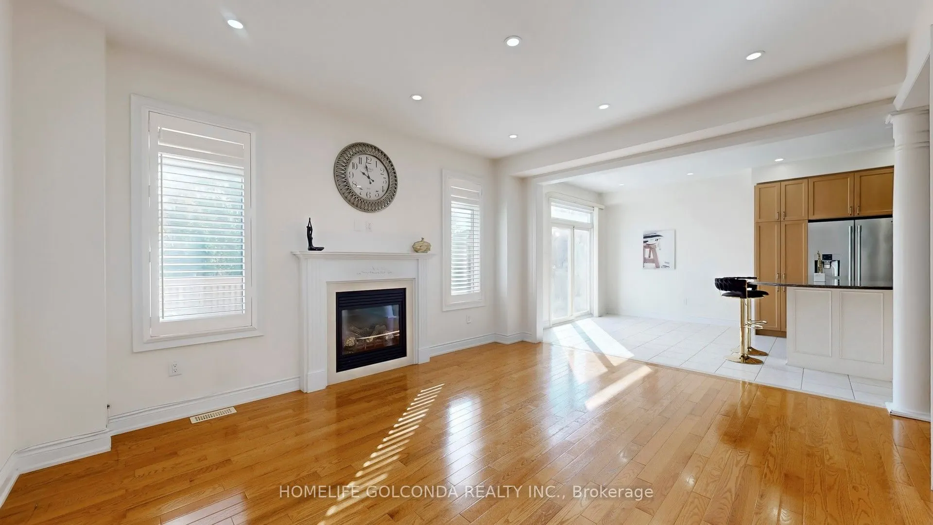 146 SANDRINGHAM Drive