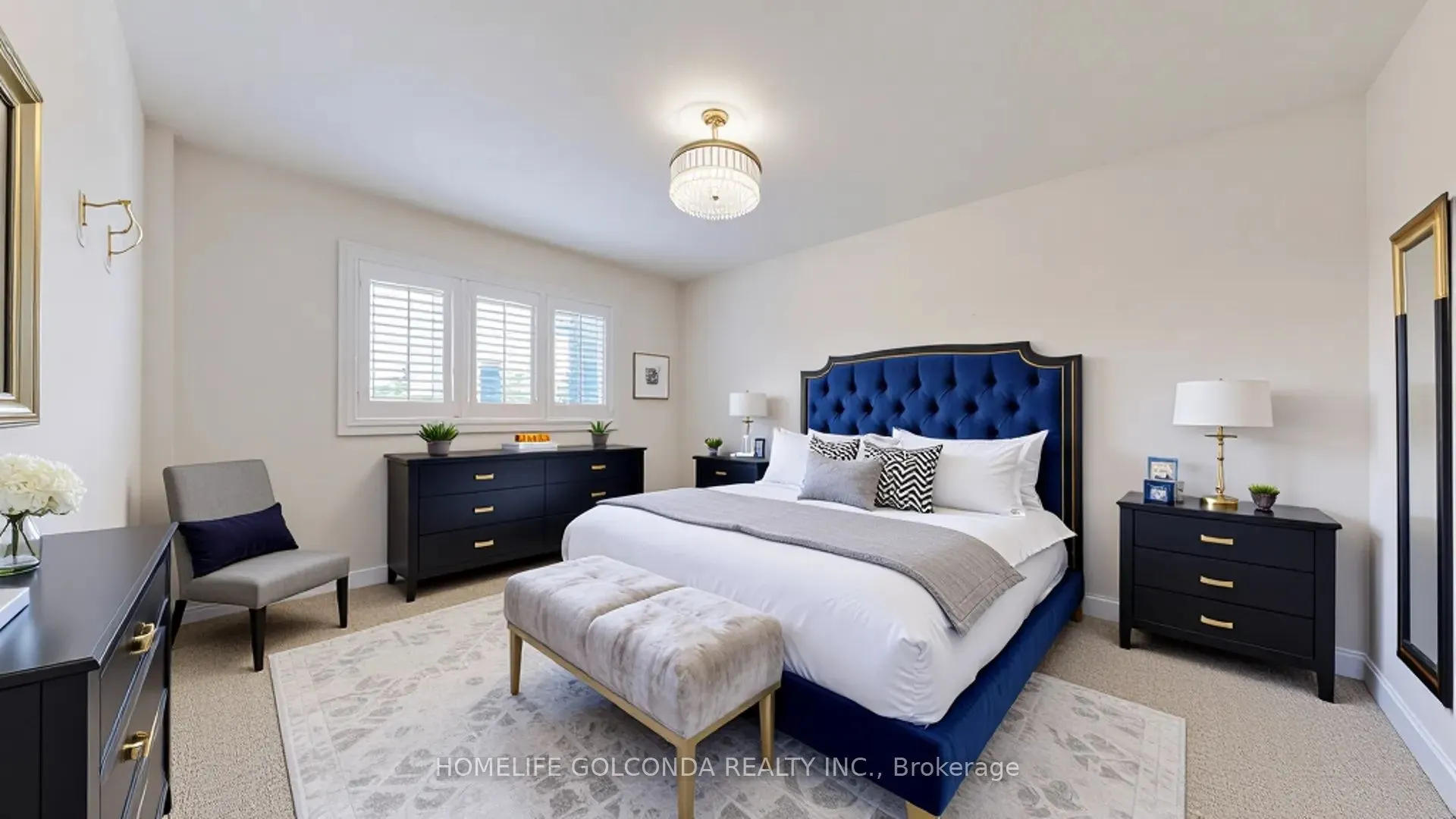 146 SANDRINGHAM Drive