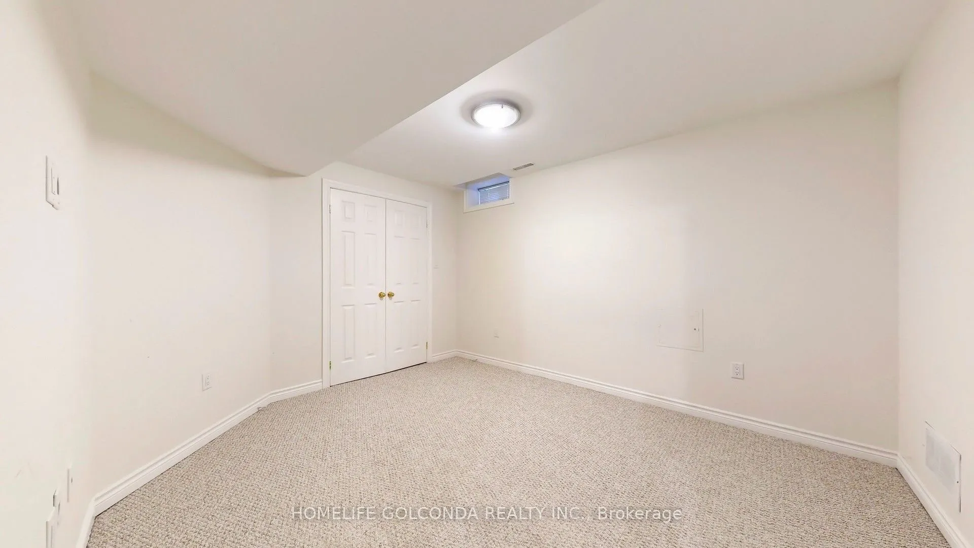 146 SANDRINGHAM Drive