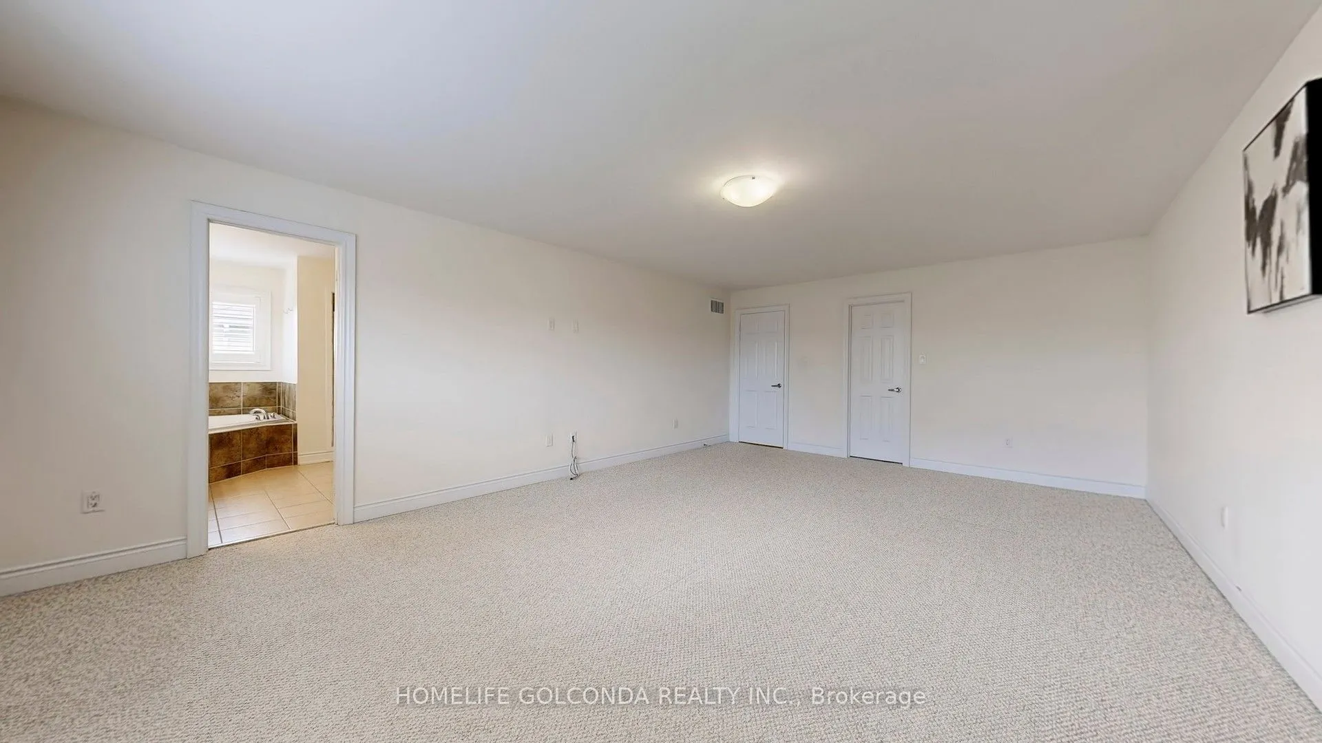 146 SANDRINGHAM Drive