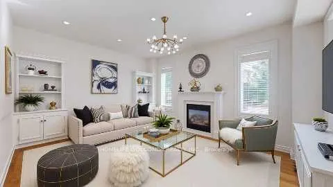 146 SANDRINGHAM Drive