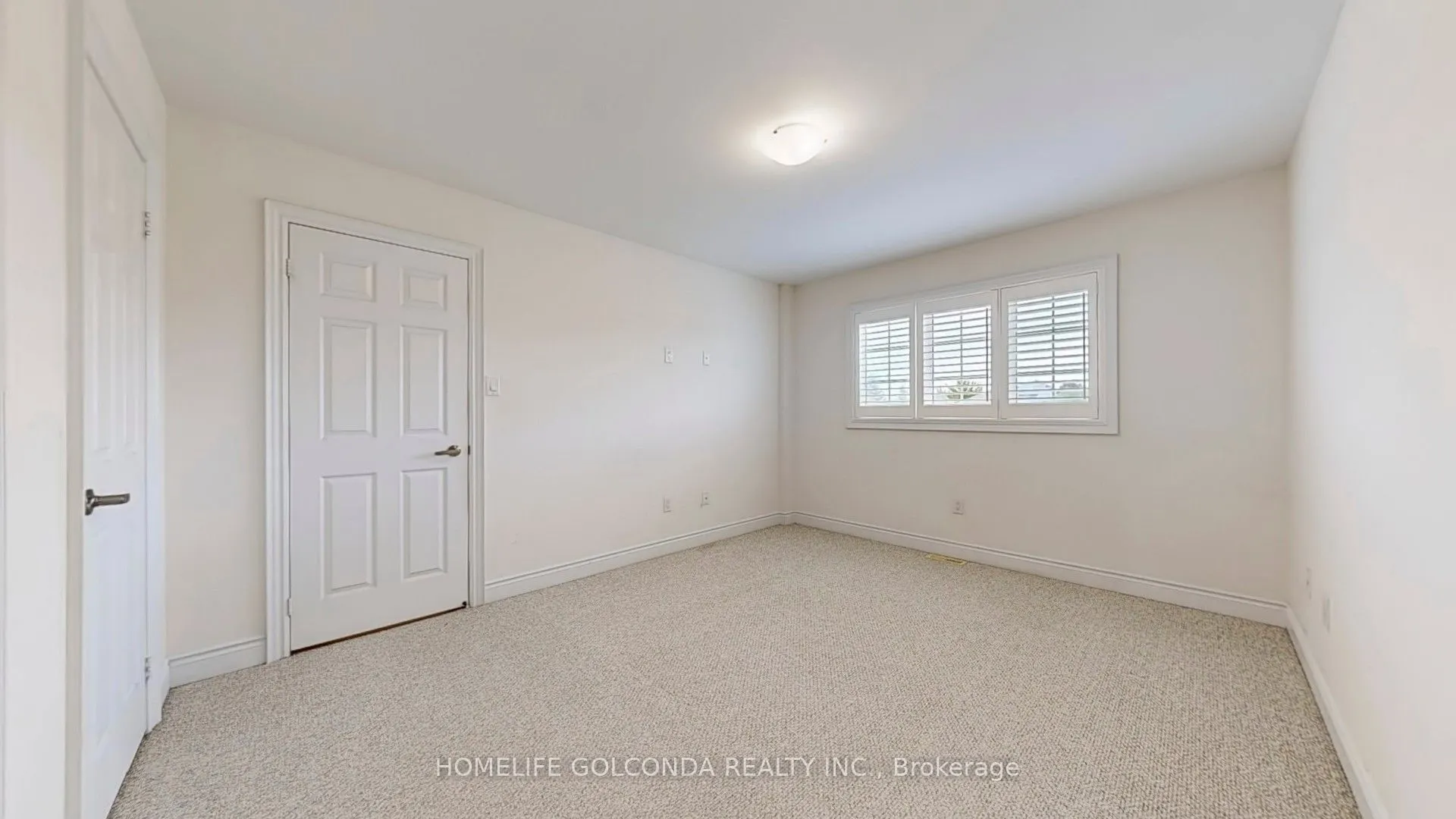 146 SANDRINGHAM Drive