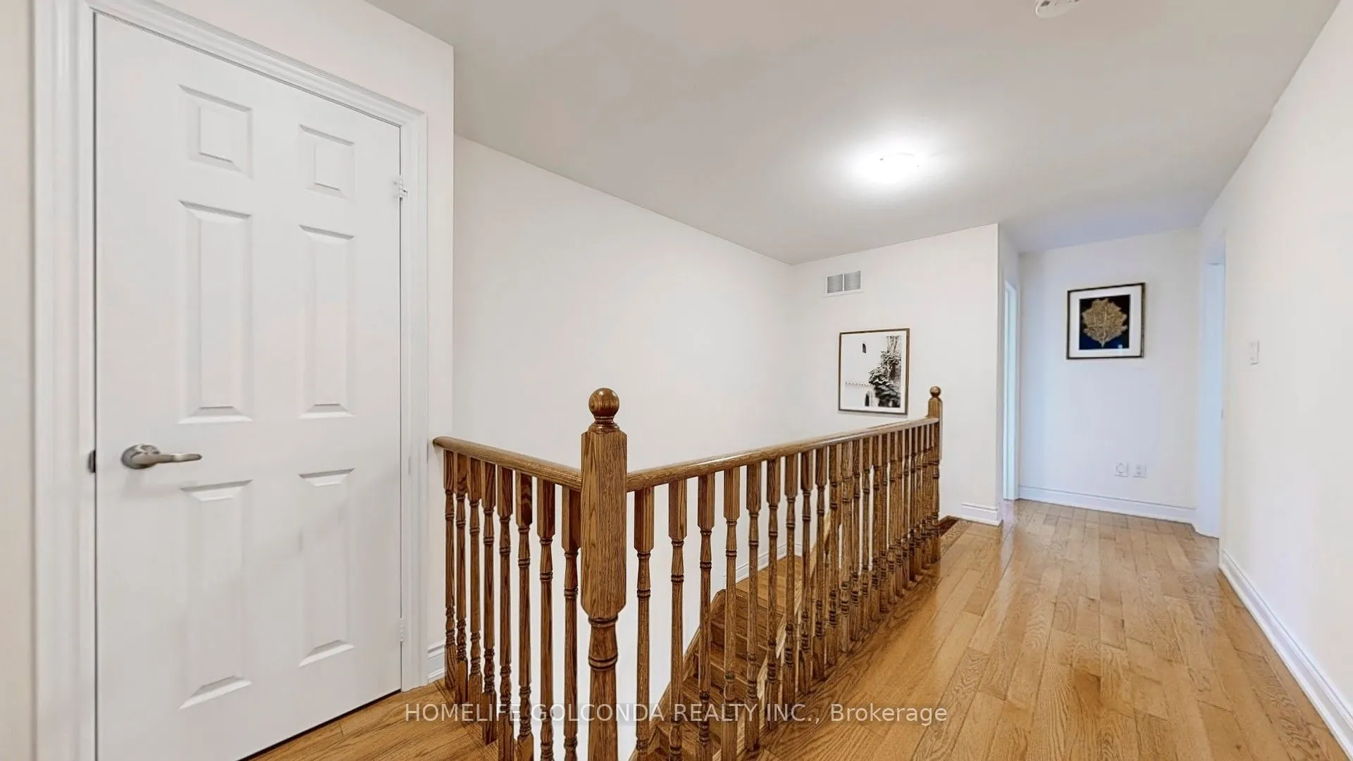 146 SANDRINGHAM Drive