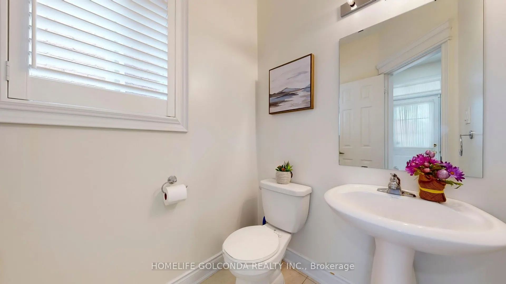 146 SANDRINGHAM Drive