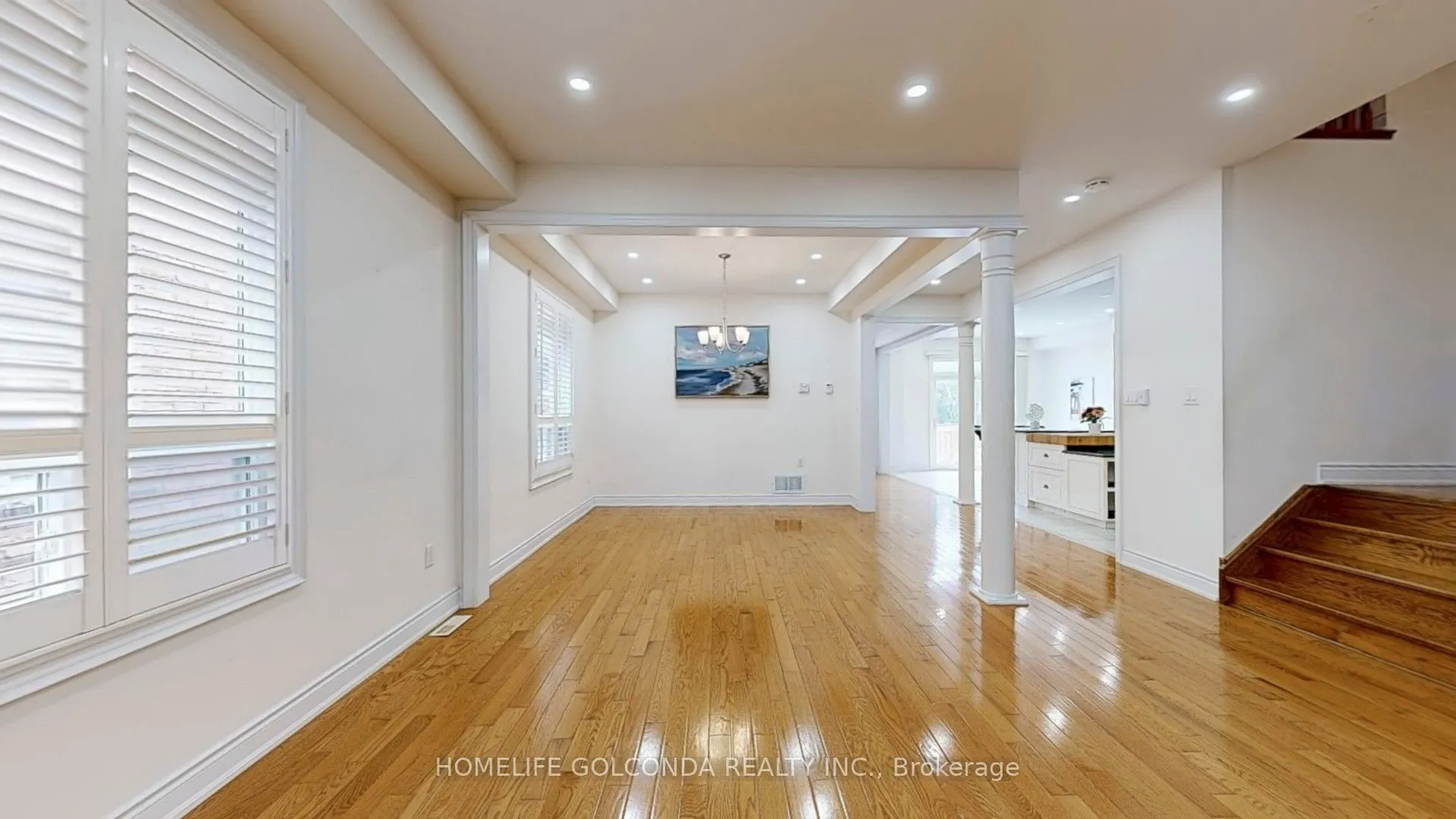 146 SANDRINGHAM Drive