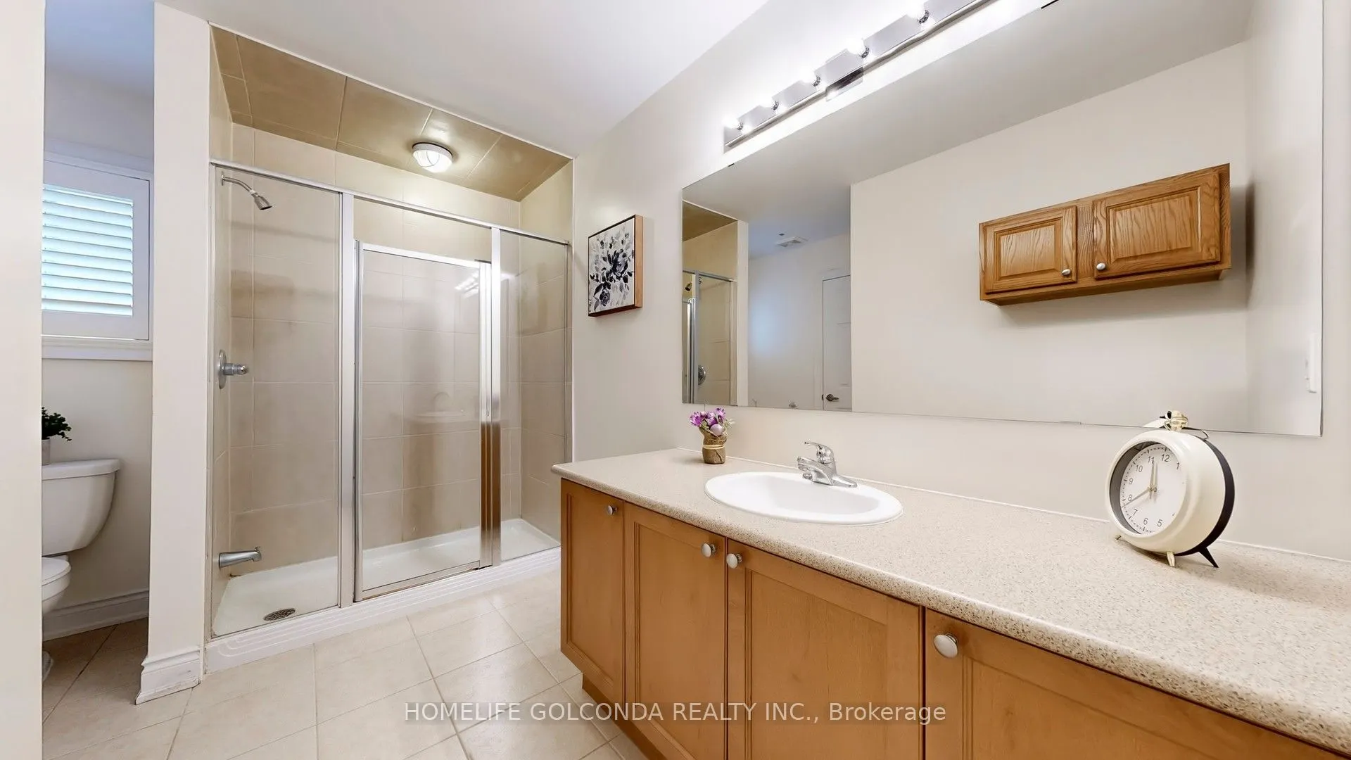 146 SANDRINGHAM Drive