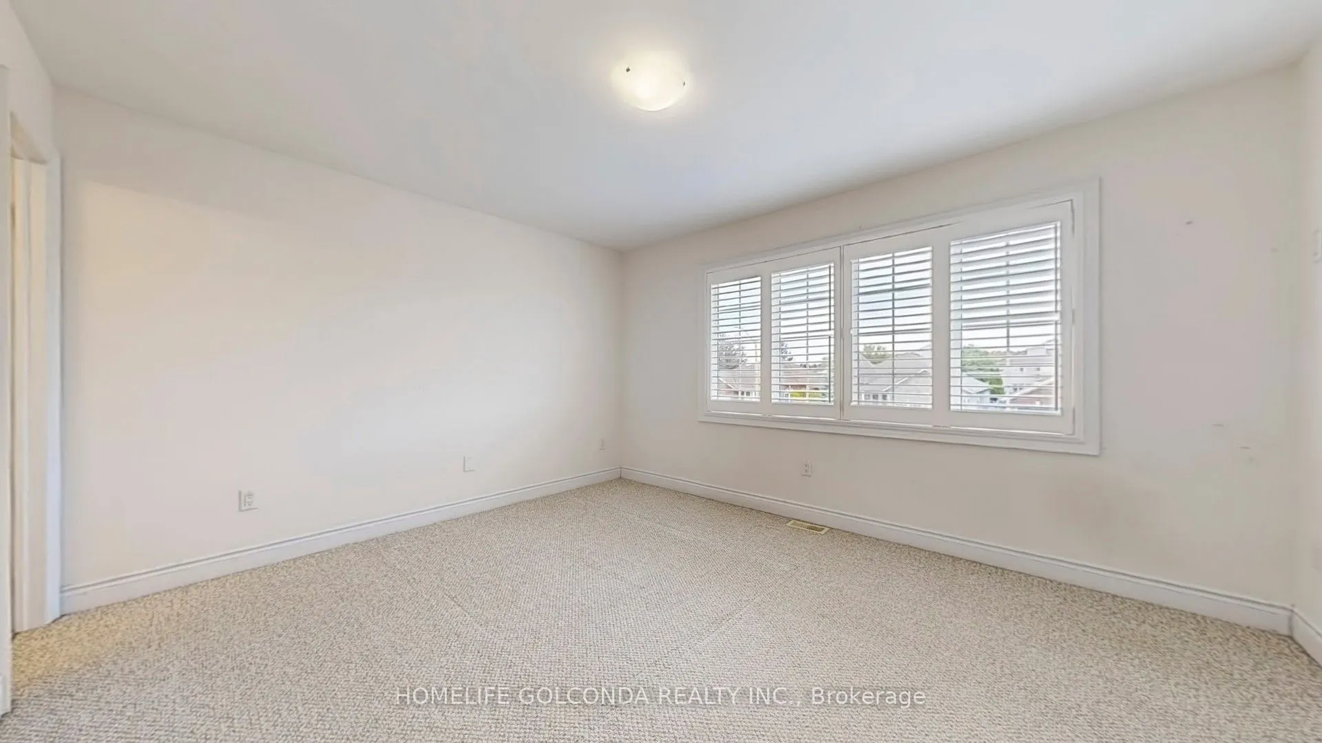 146 SANDRINGHAM Drive