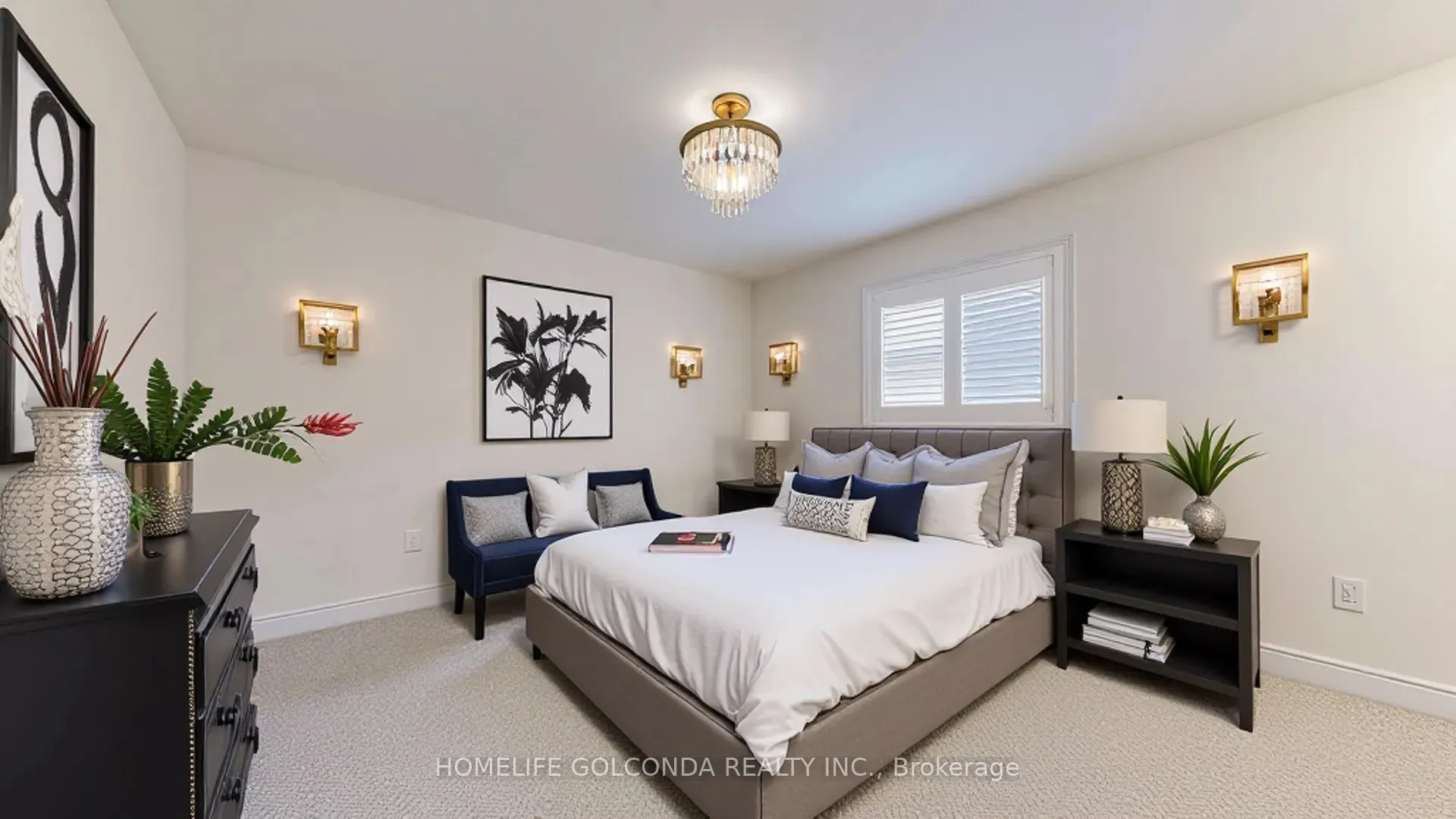 146 SANDRINGHAM Drive