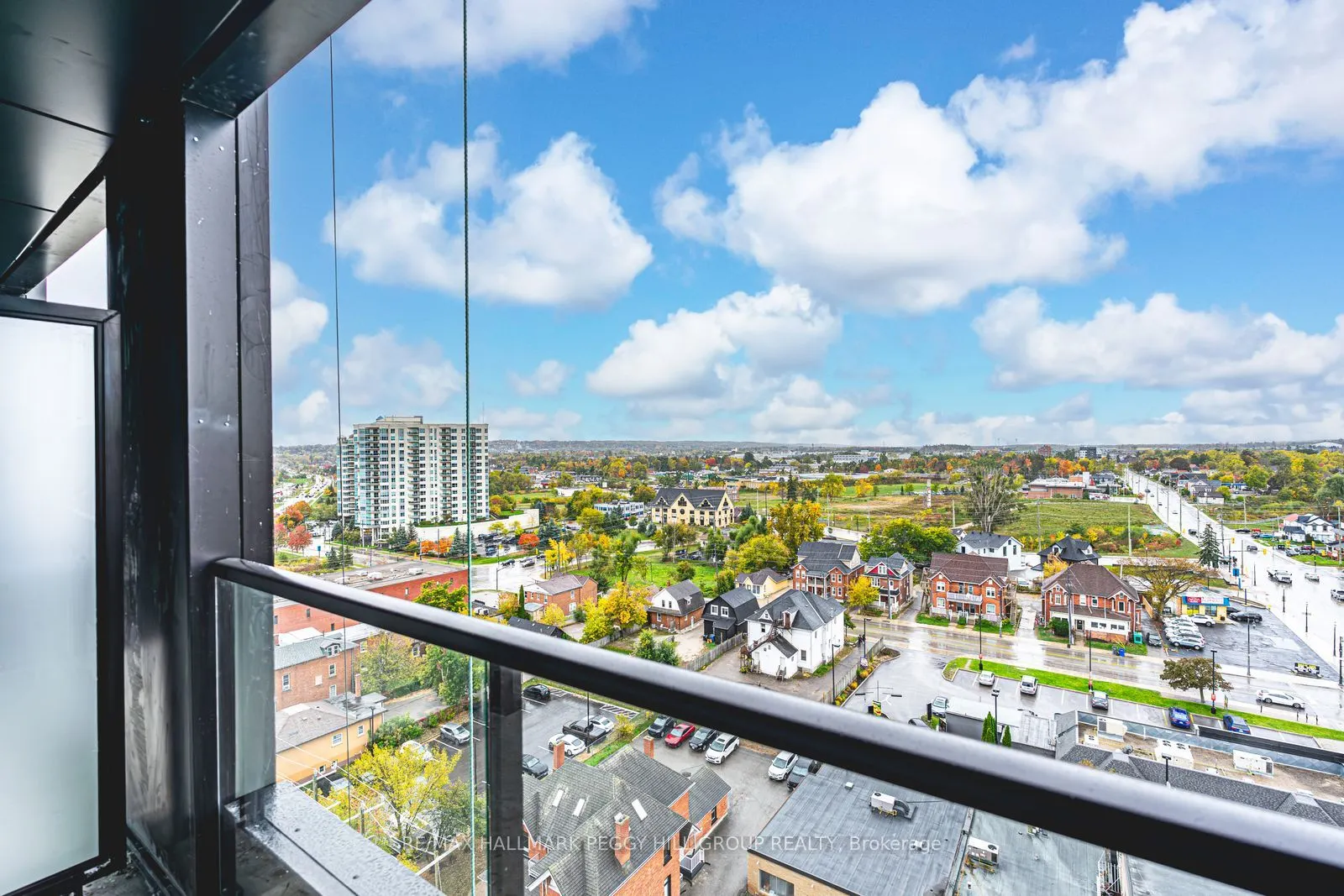 39 Mary Street, #1001