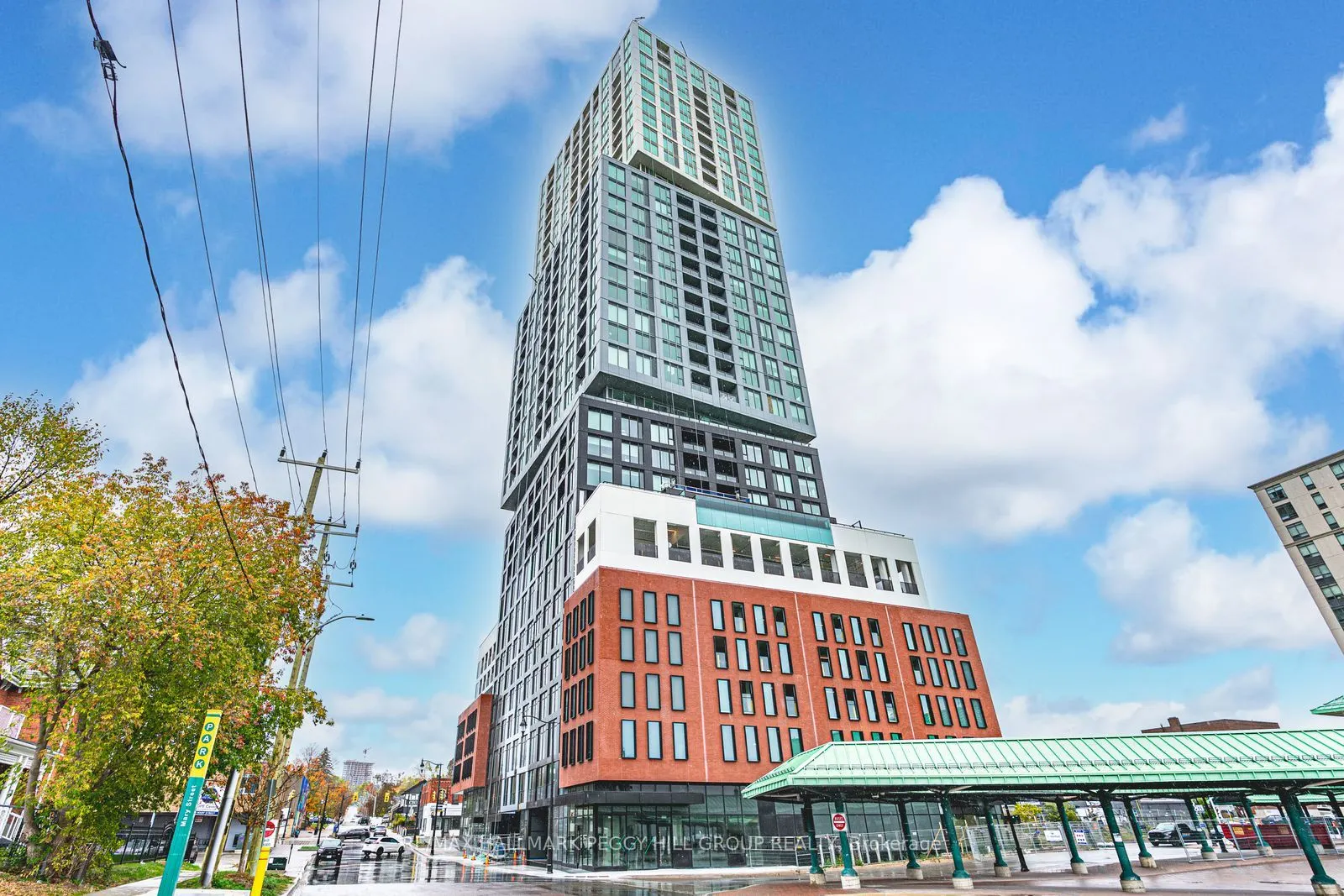 39 Mary Street, #1001