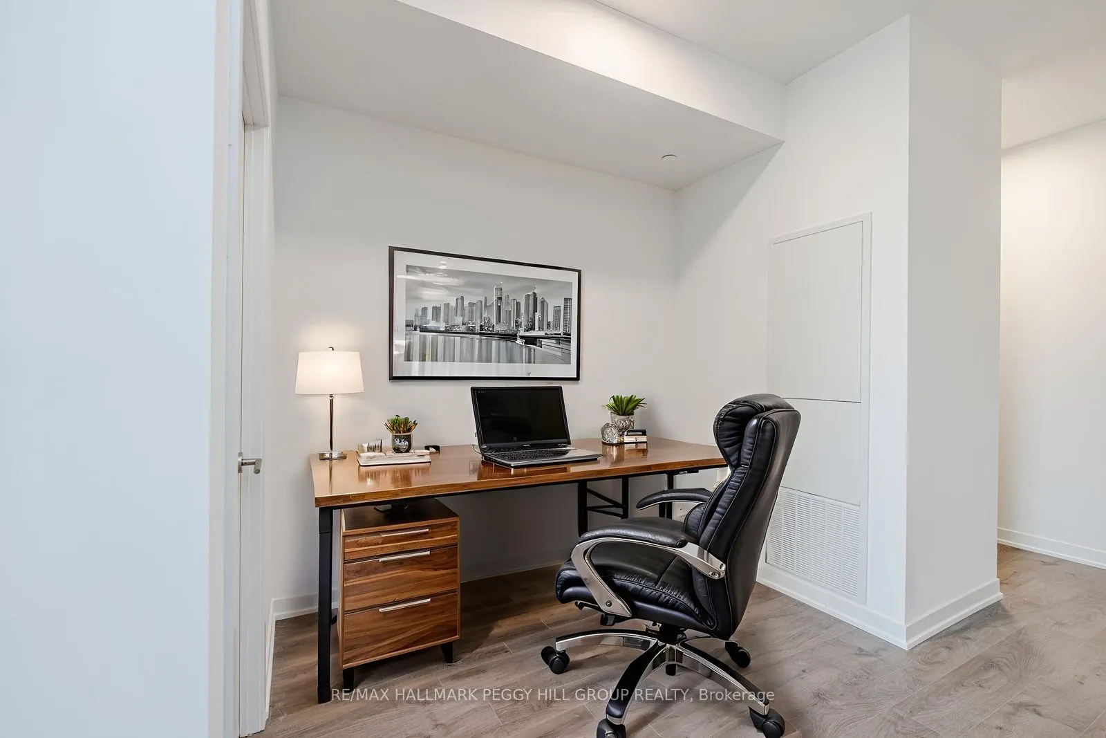 39 Mary Street, #1001