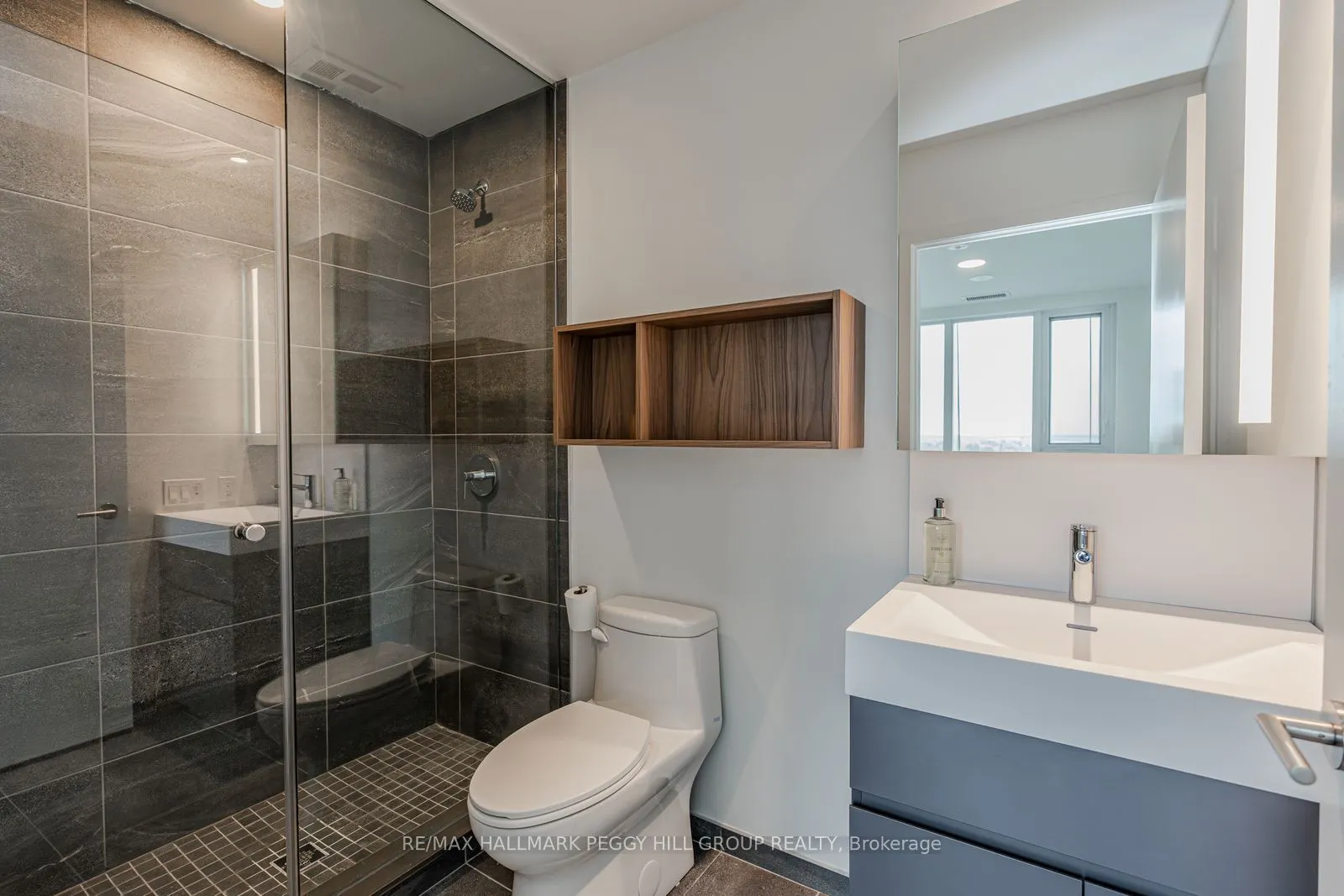 39 Mary Street, #1001