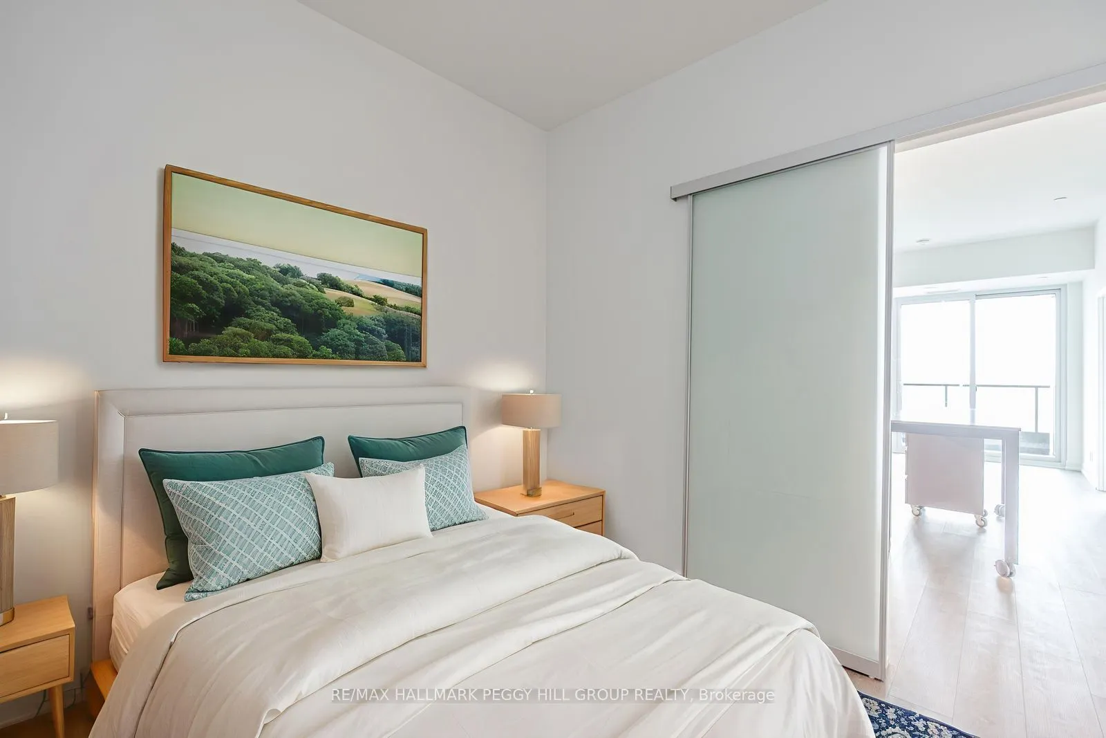 39 Mary Street, #1001