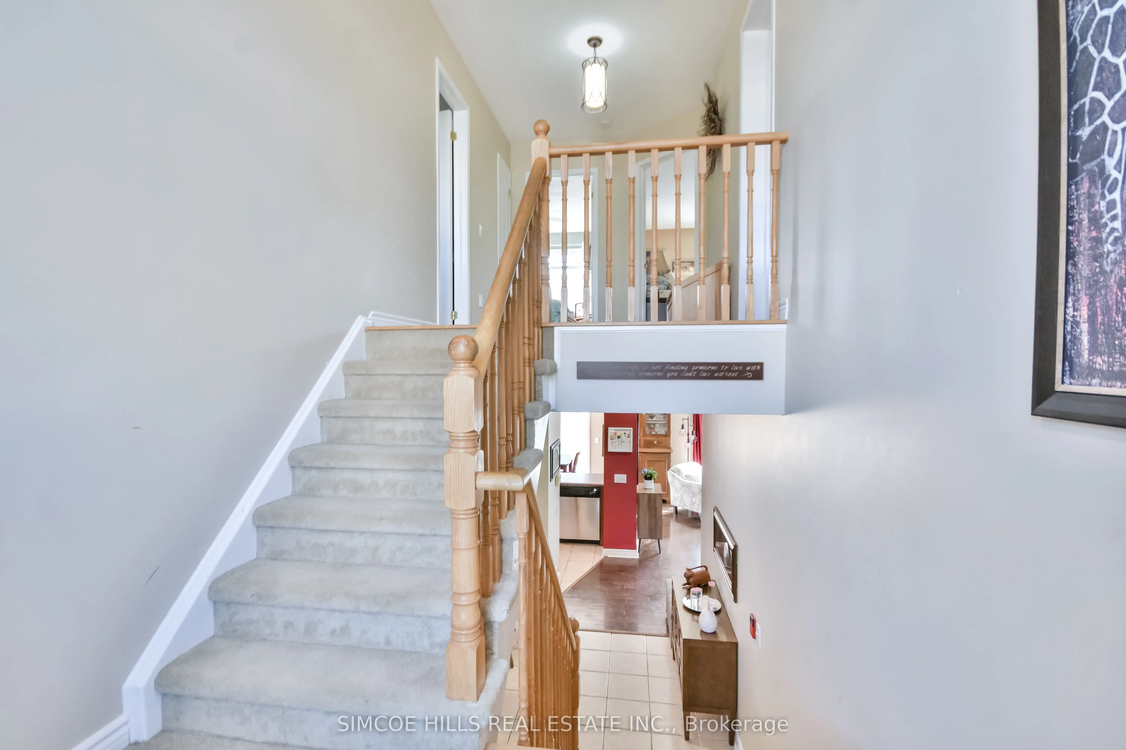 800 West Ridge Boulevard, #17