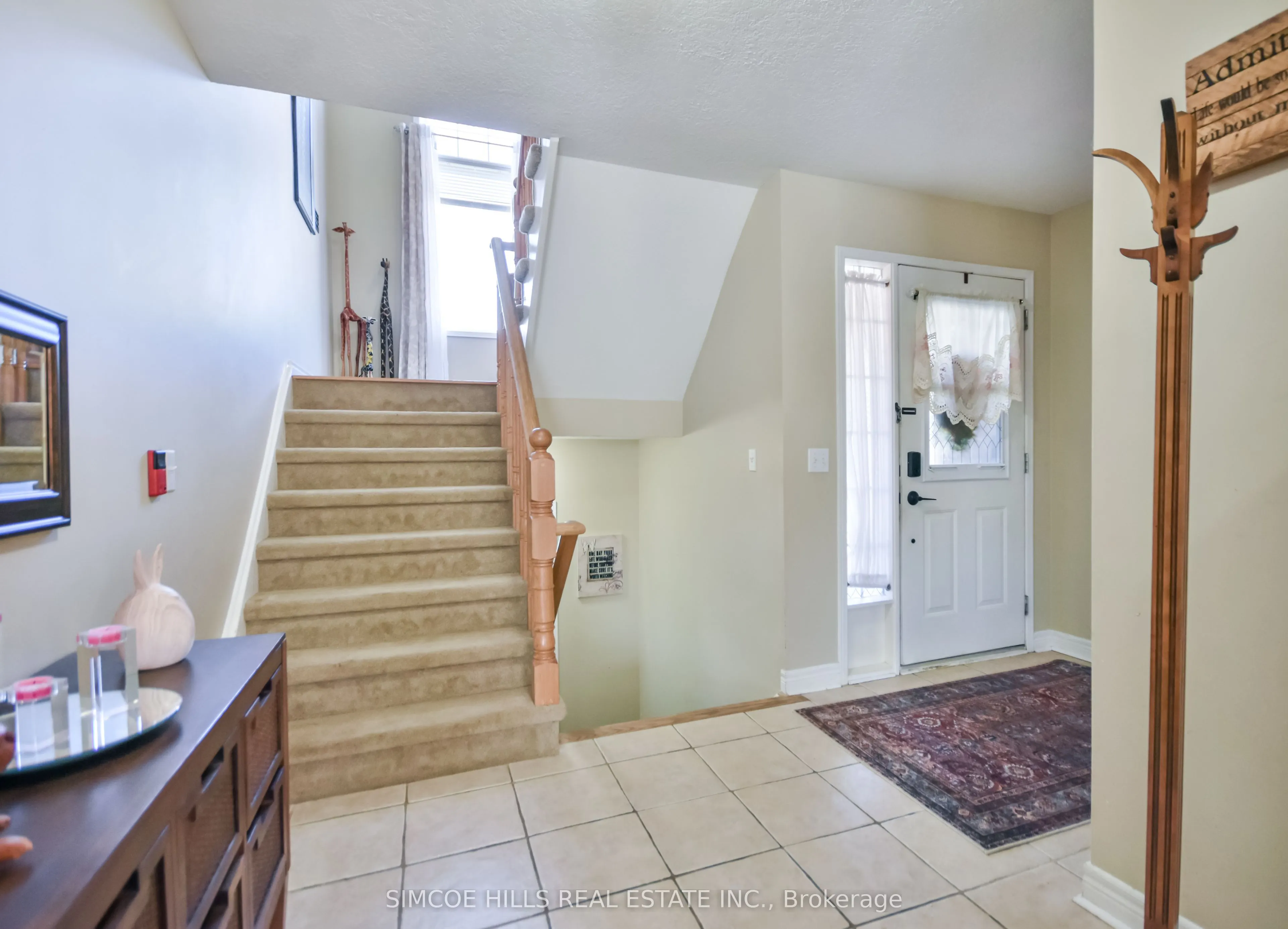 800 West Ridge Boulevard, #17