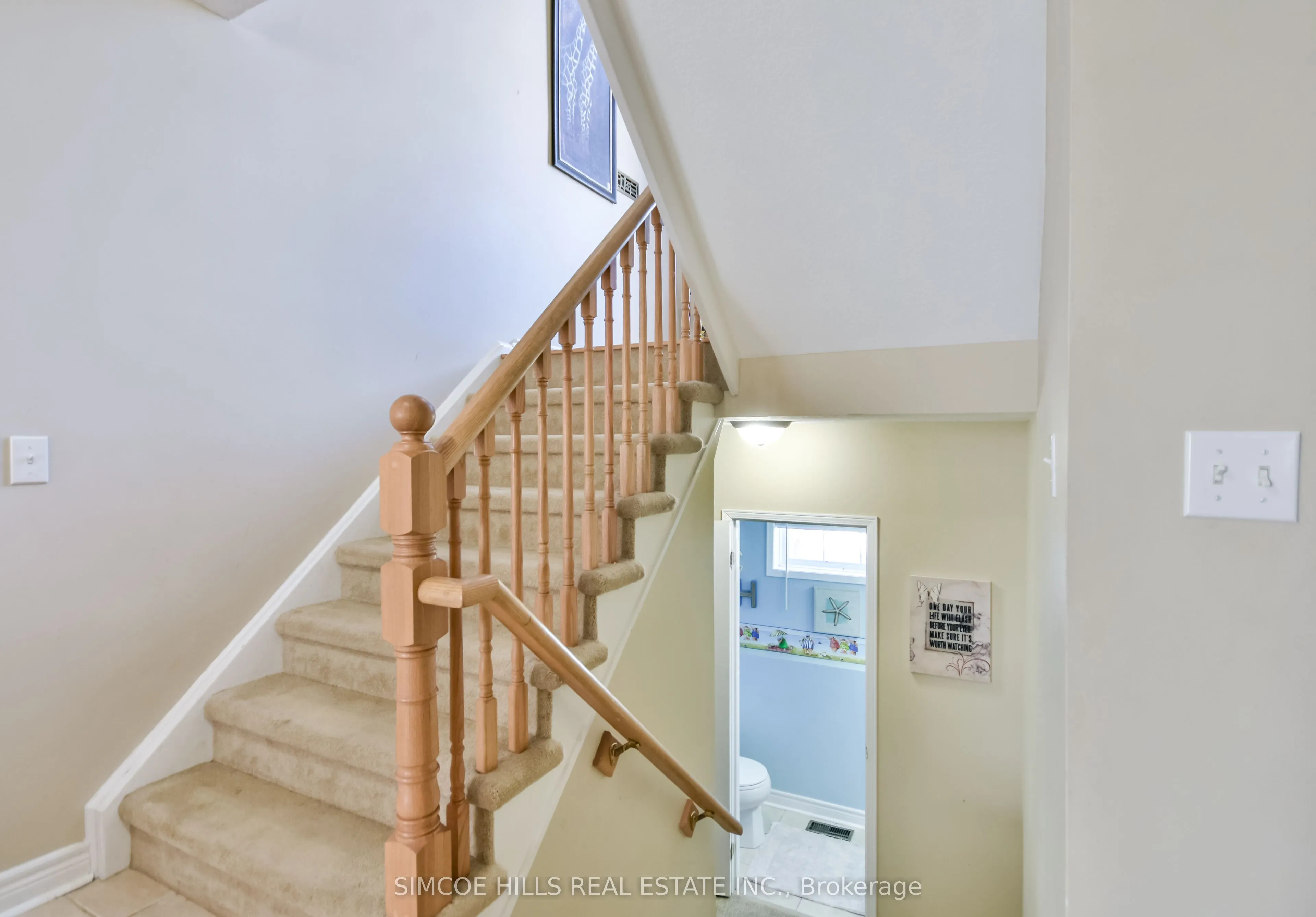 800 West Ridge Boulevard, #17