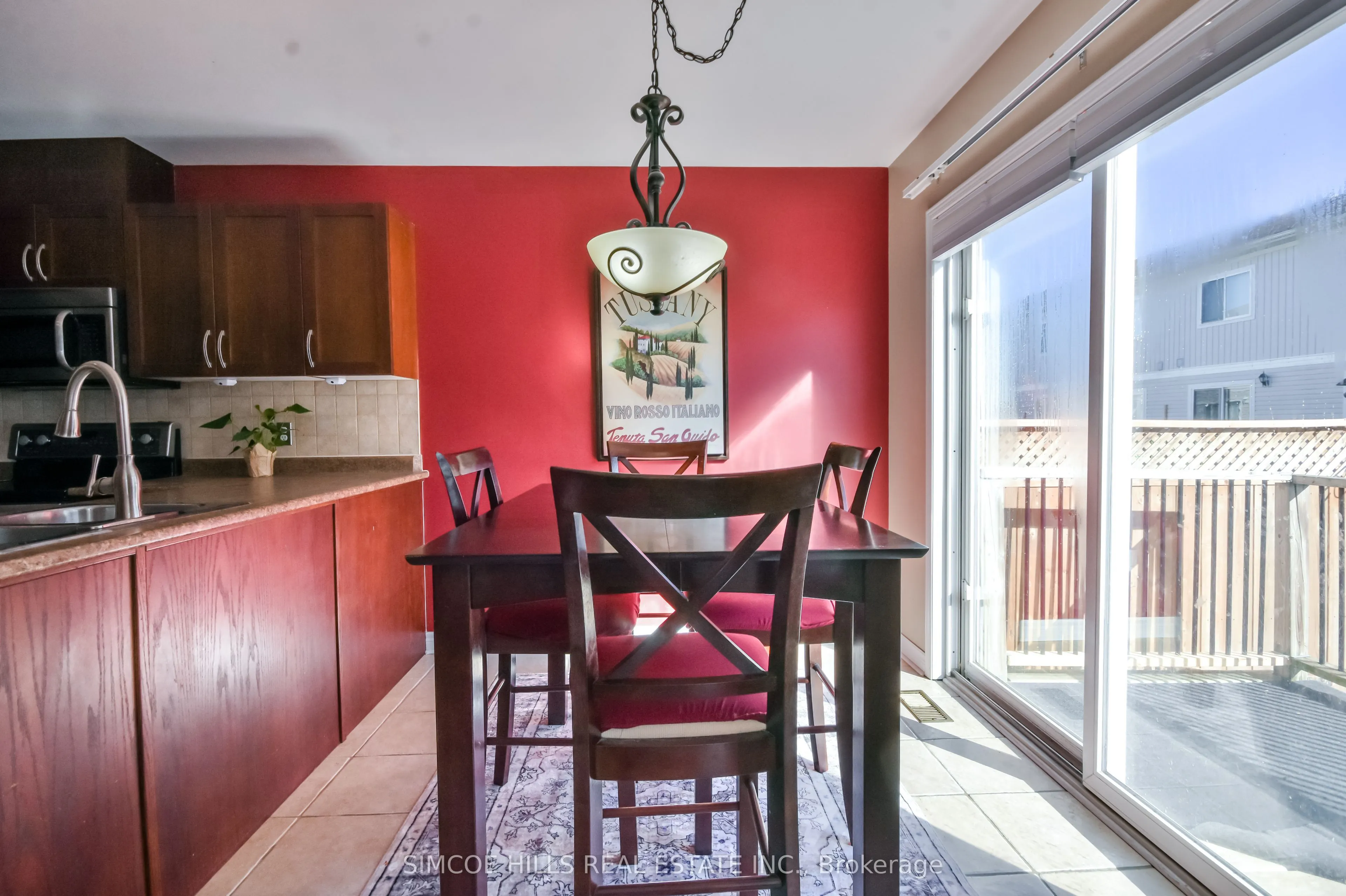 800 West Ridge Boulevard, #17