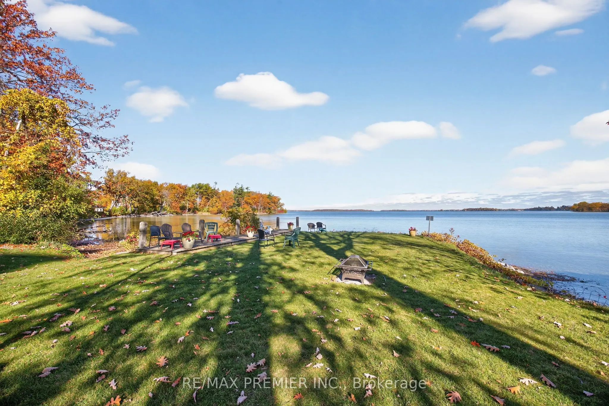 354 Atherley Road, #414