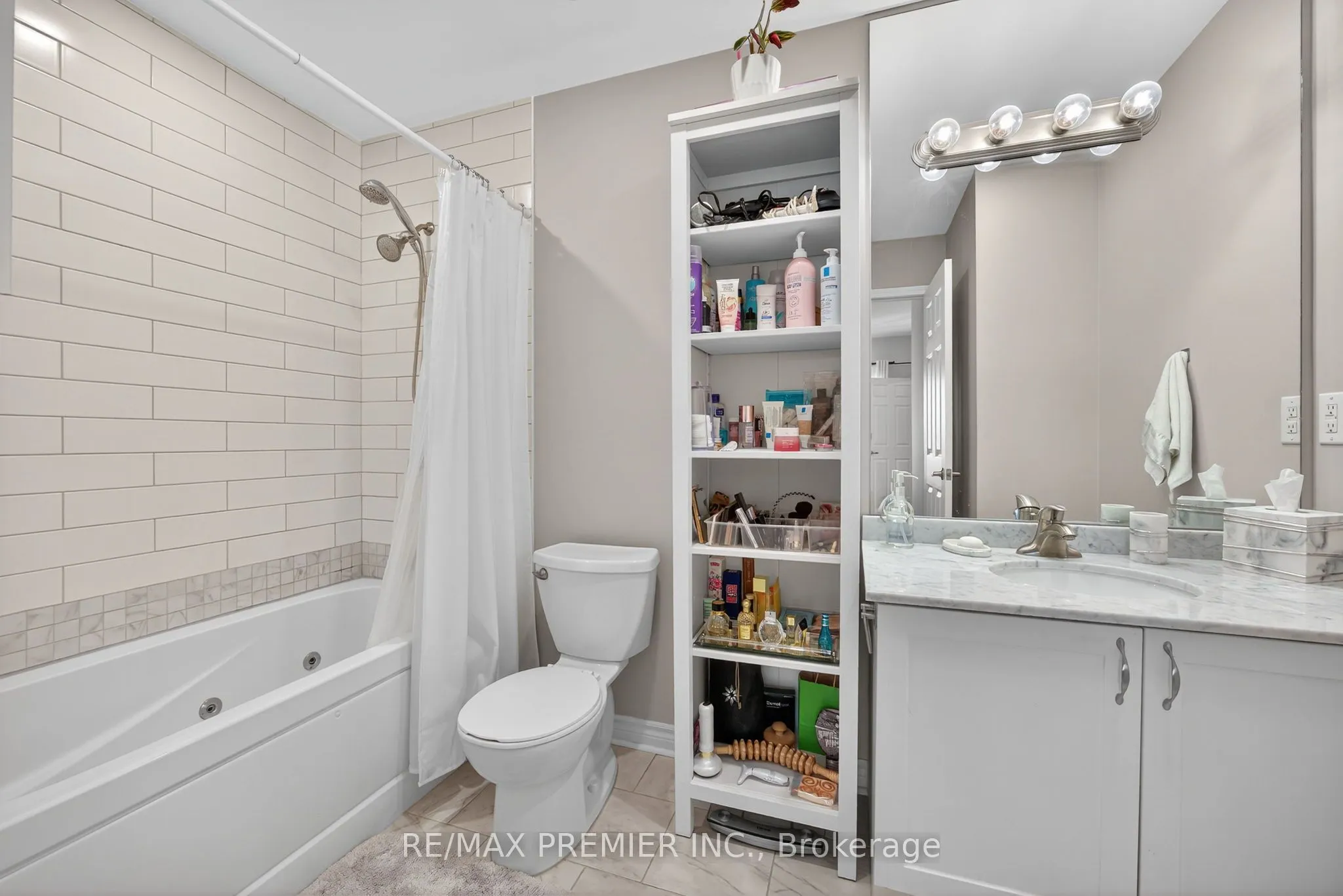 354 Atherley Road, #414