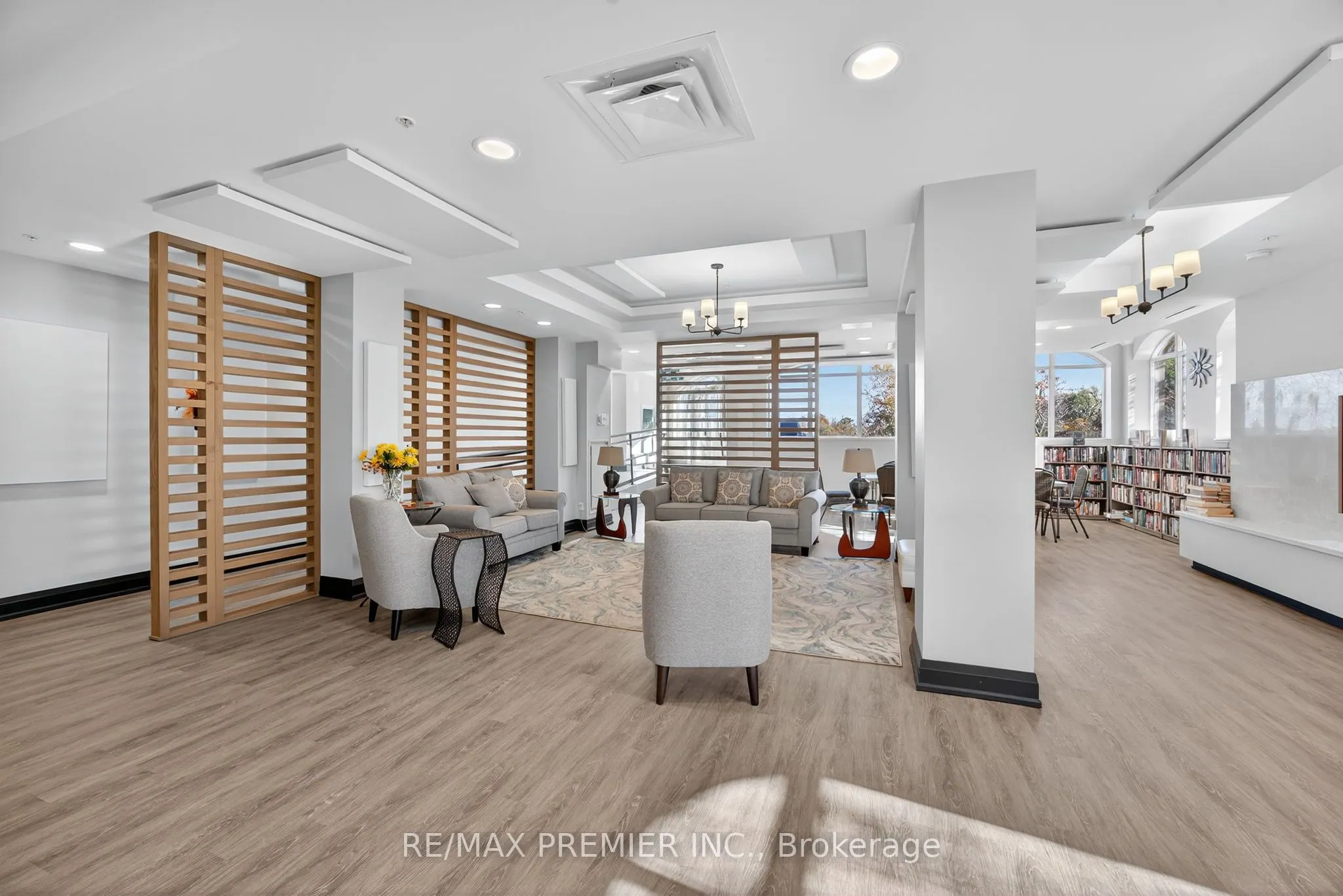 354 Atherley Road, #414