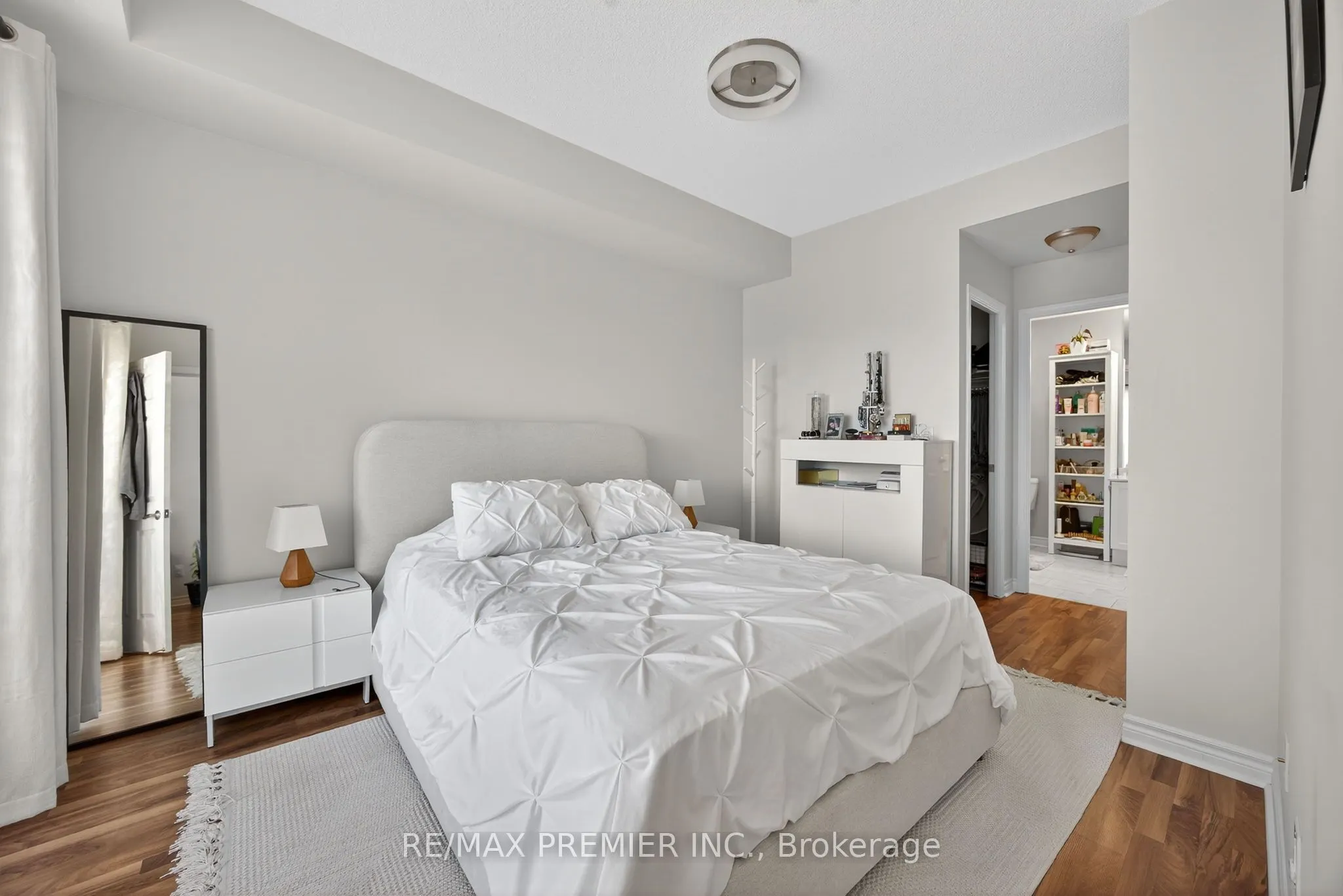 354 Atherley Road, #414