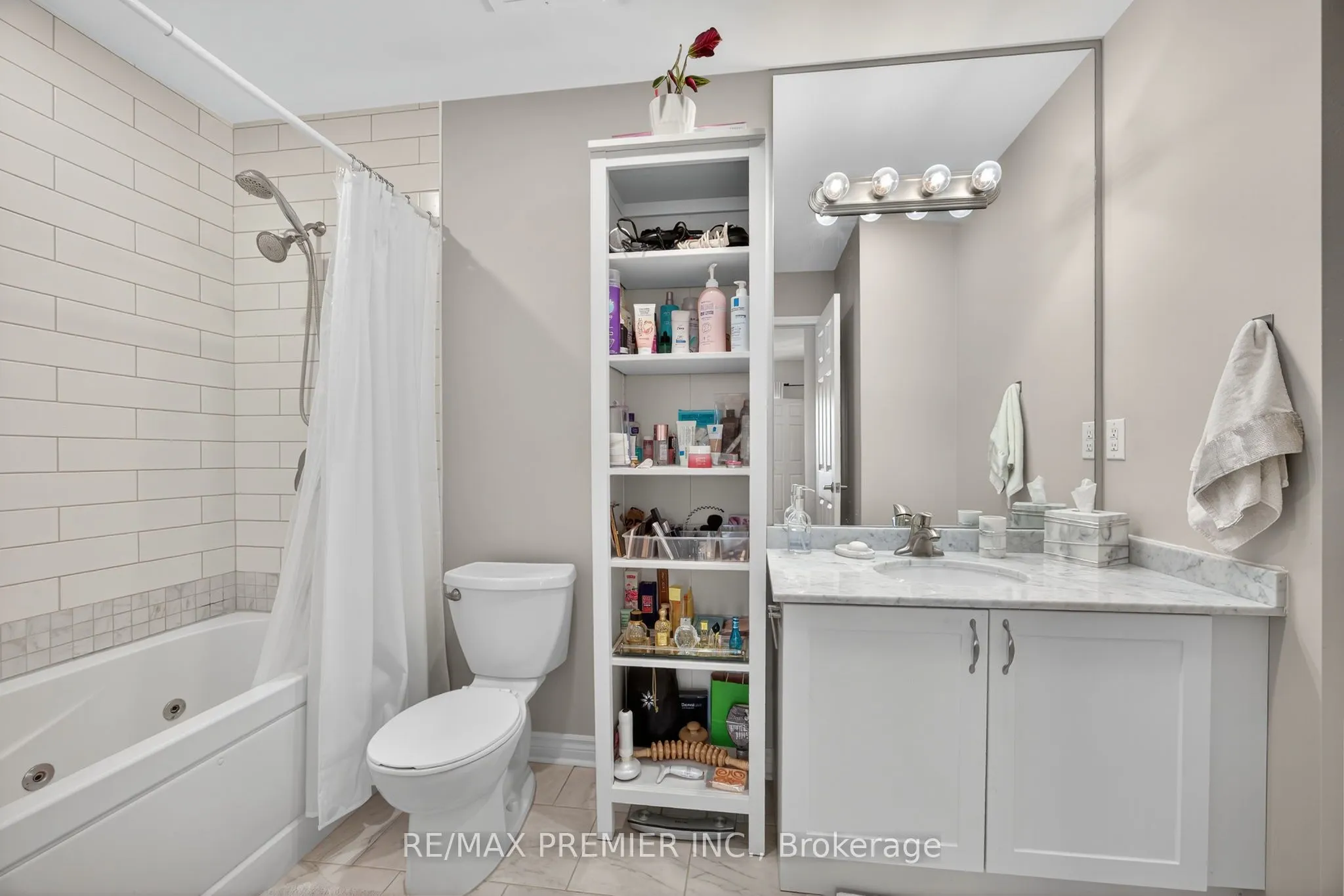 354 Atherley Road, #414