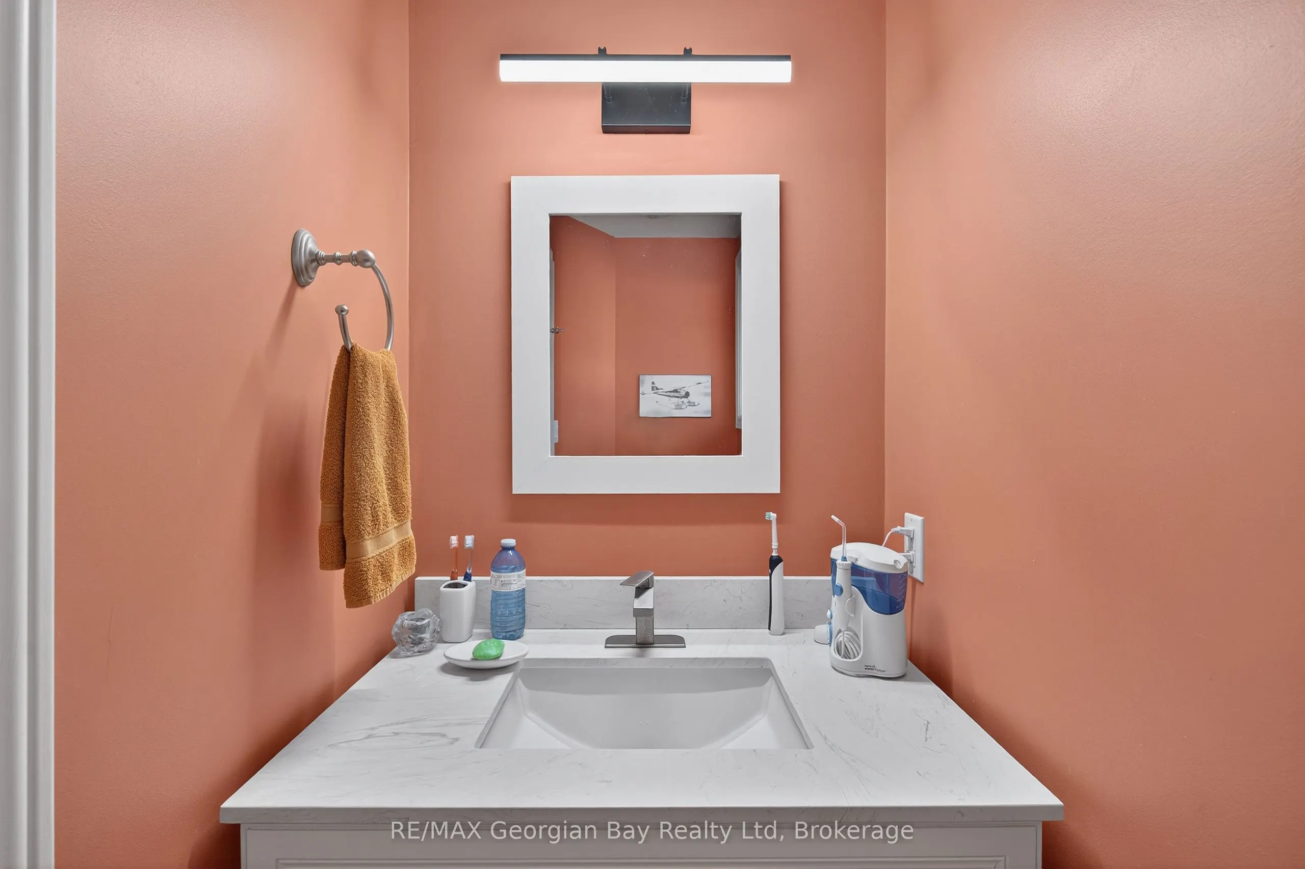 1034 Pine Grove Road