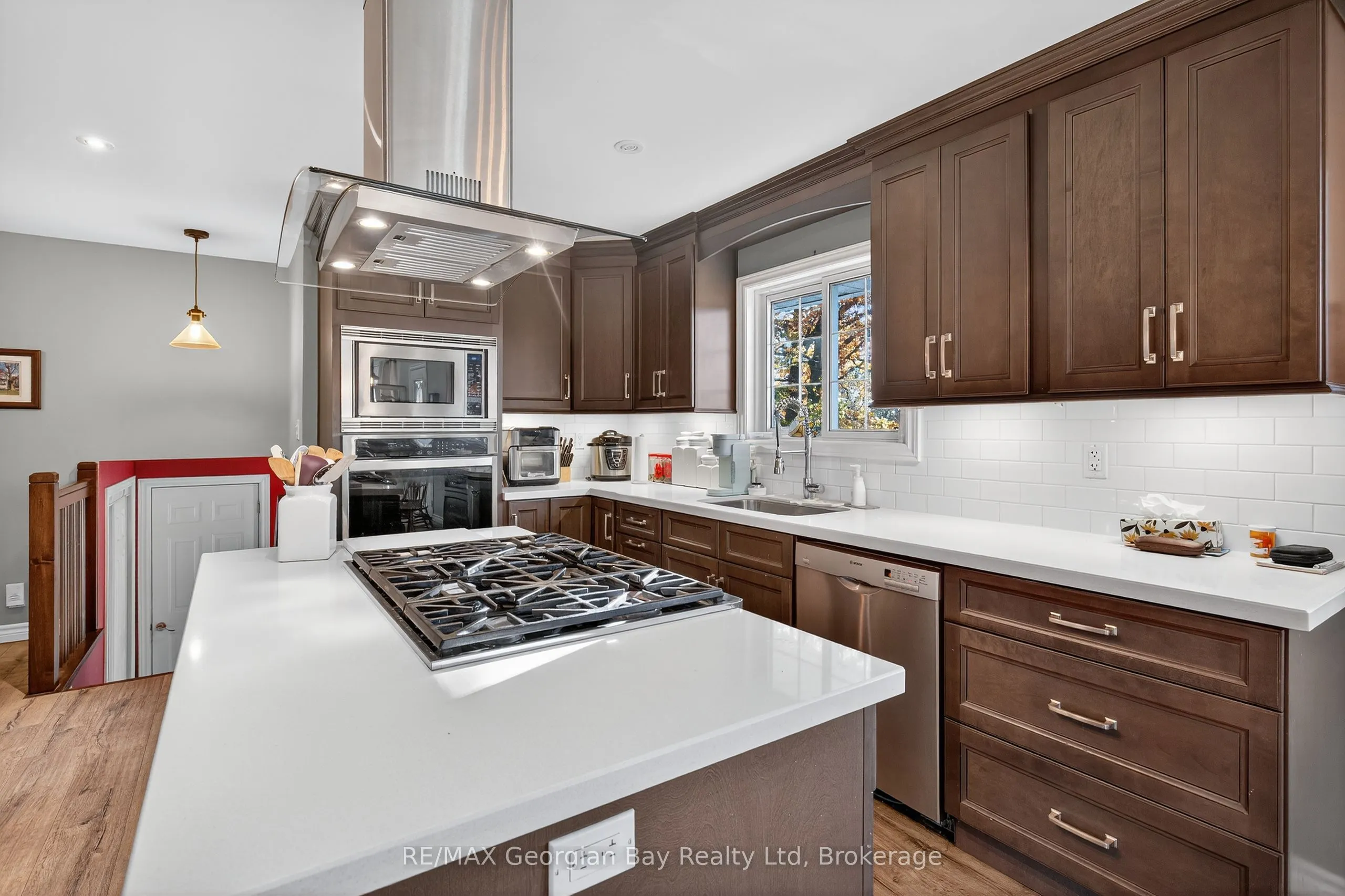 1034 Pine Grove Road