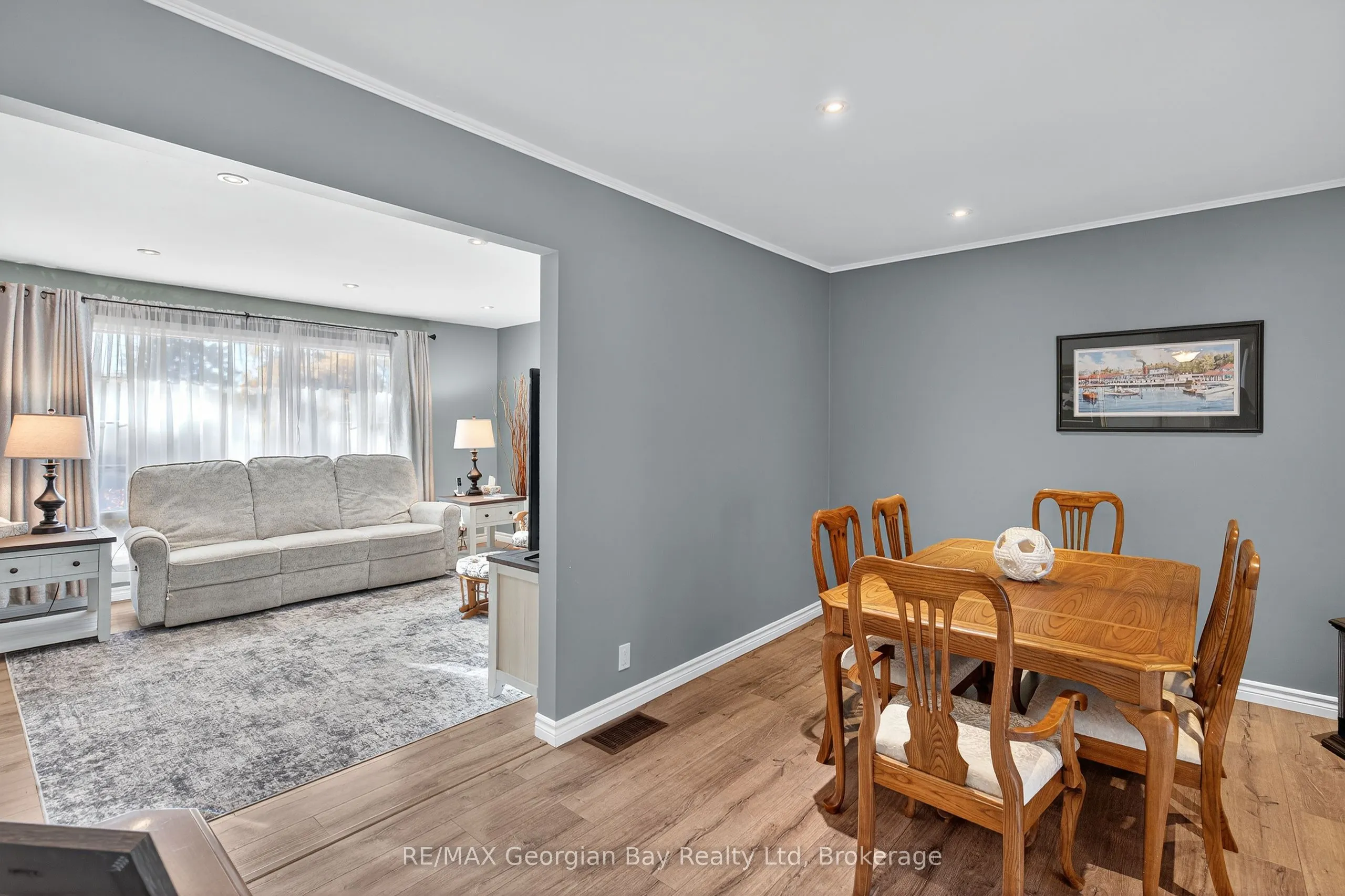 1034 Pine Grove Road