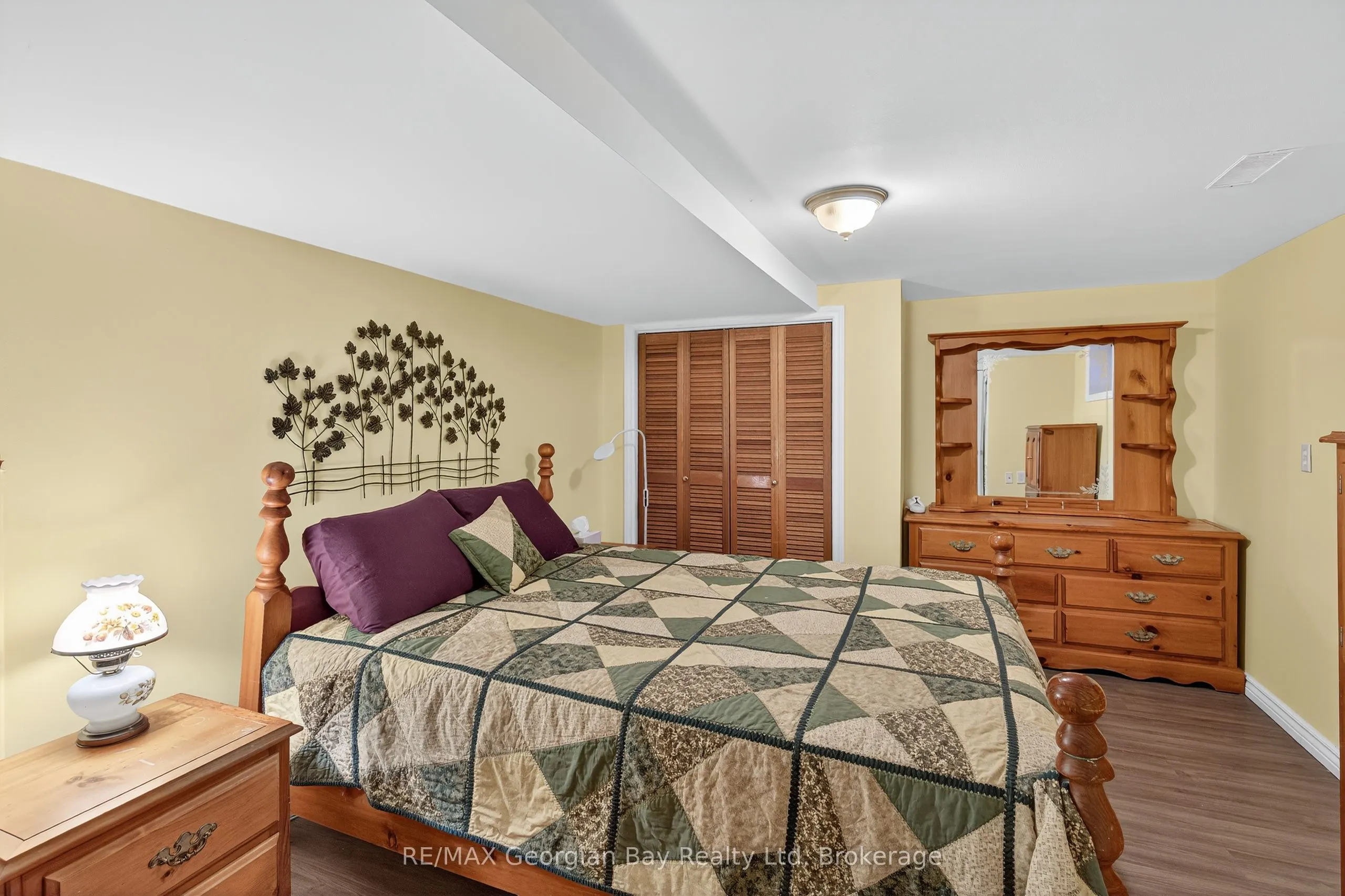 1034 Pine Grove Road