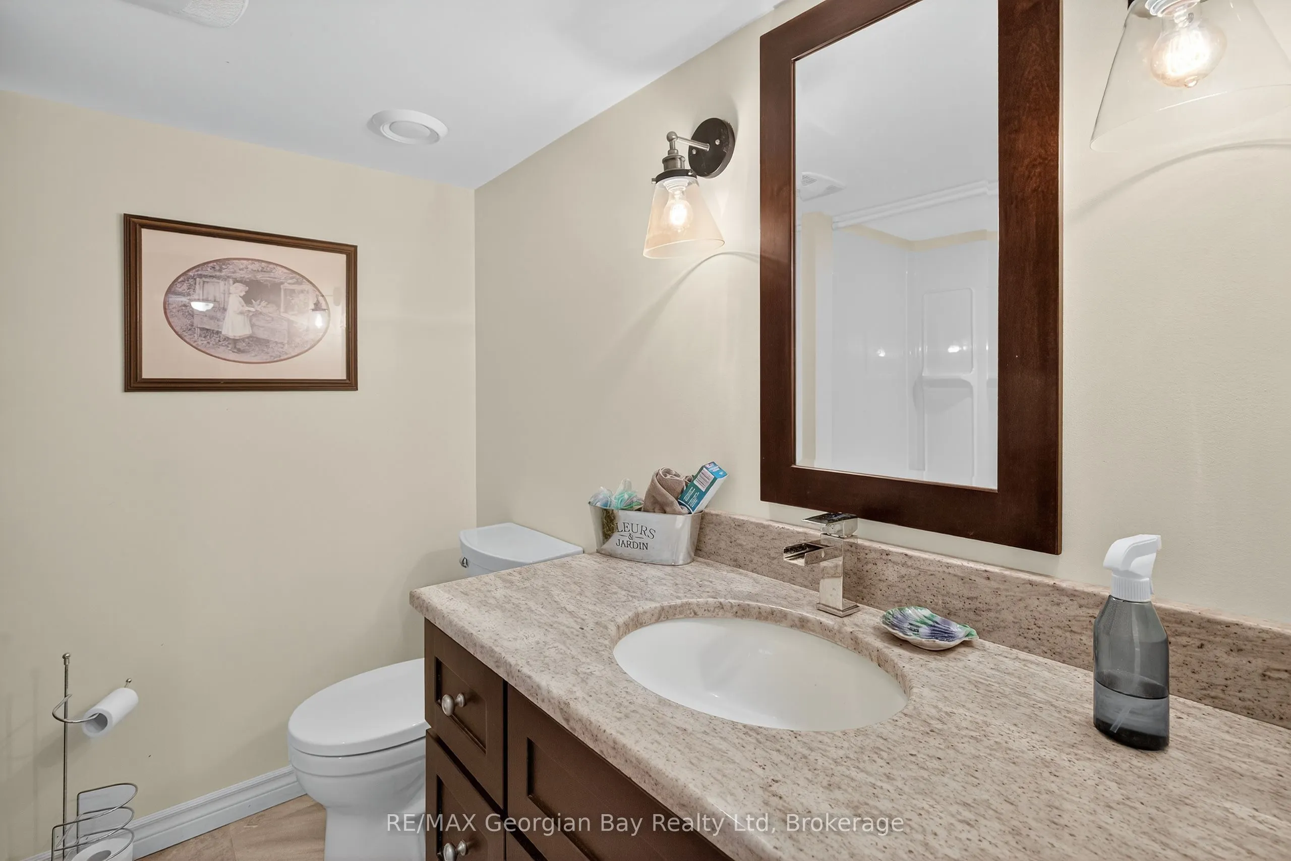 1034 Pine Grove Road