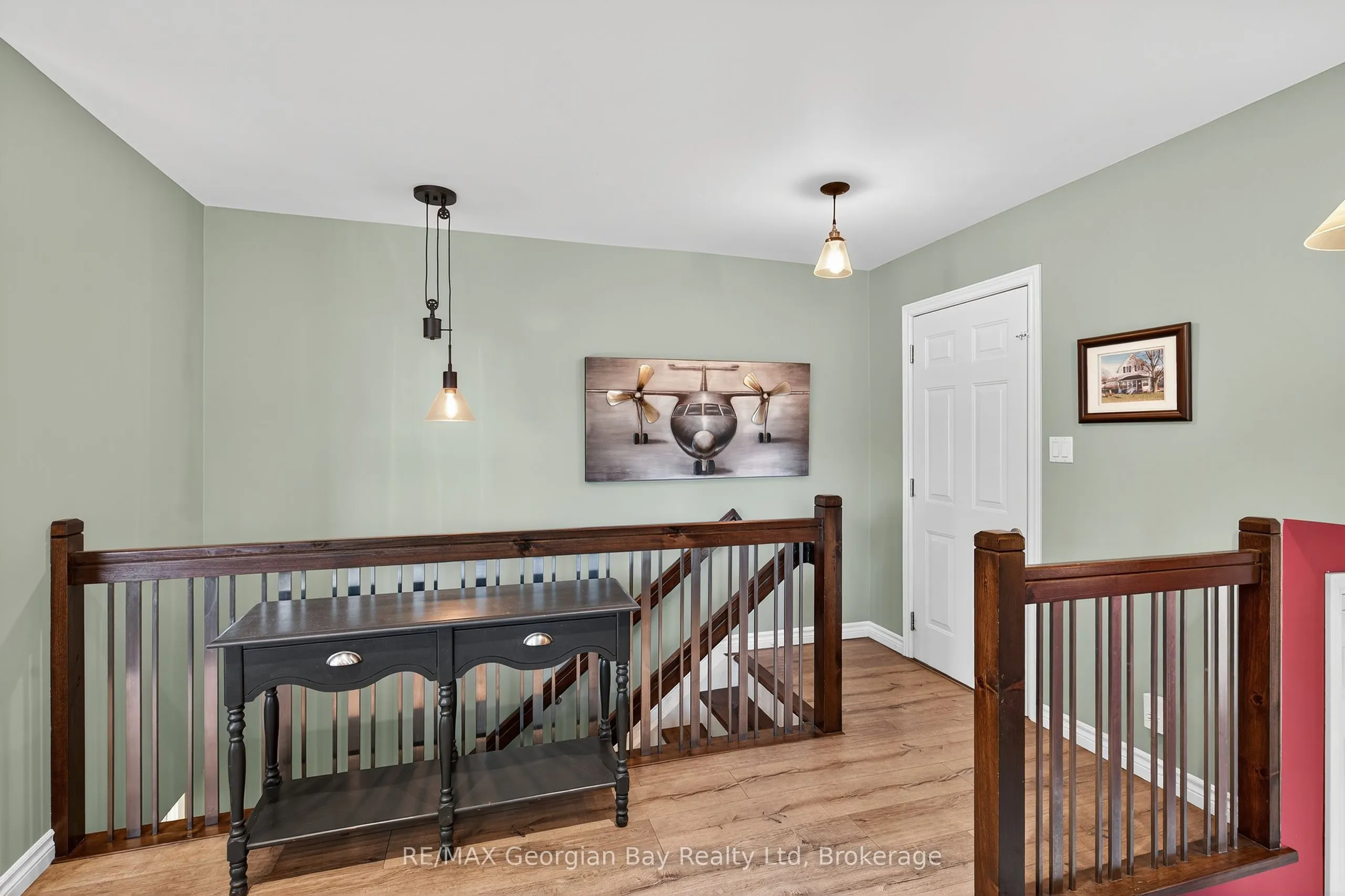 1034 Pine Grove Road