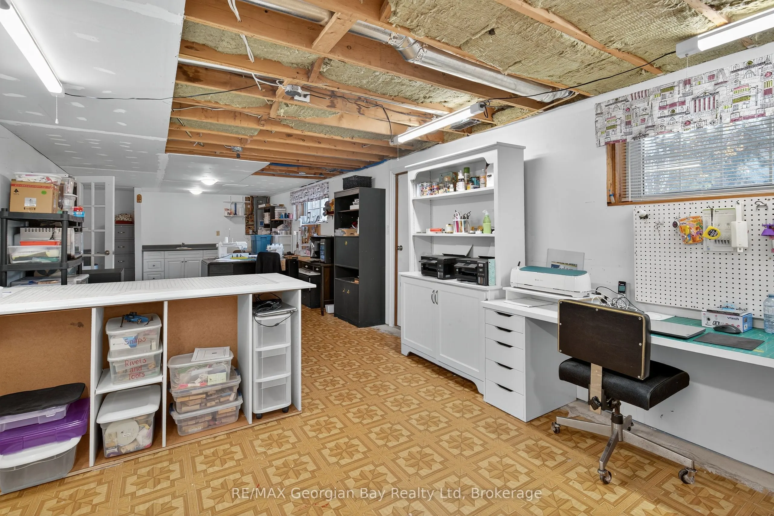 1034 Pine Grove Road