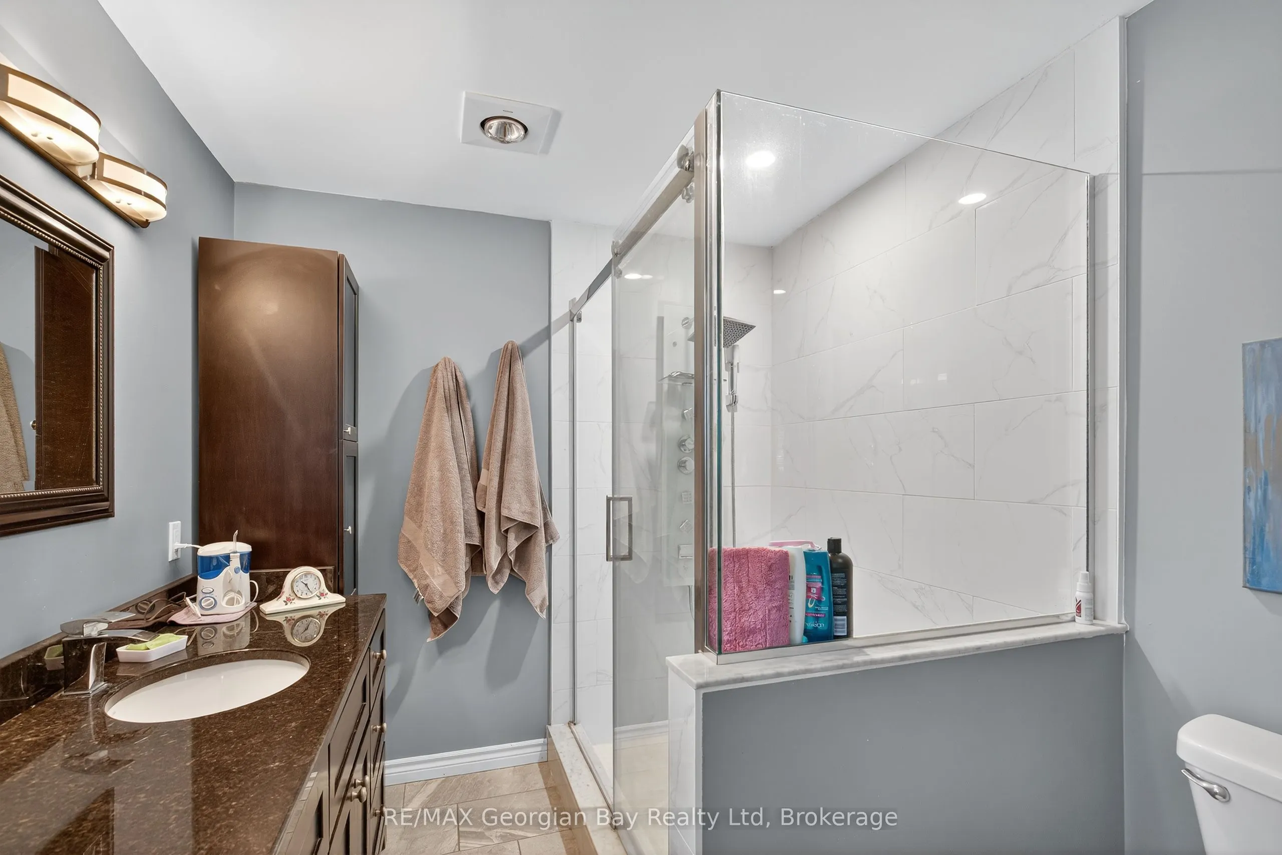 1034 Pine Grove Road