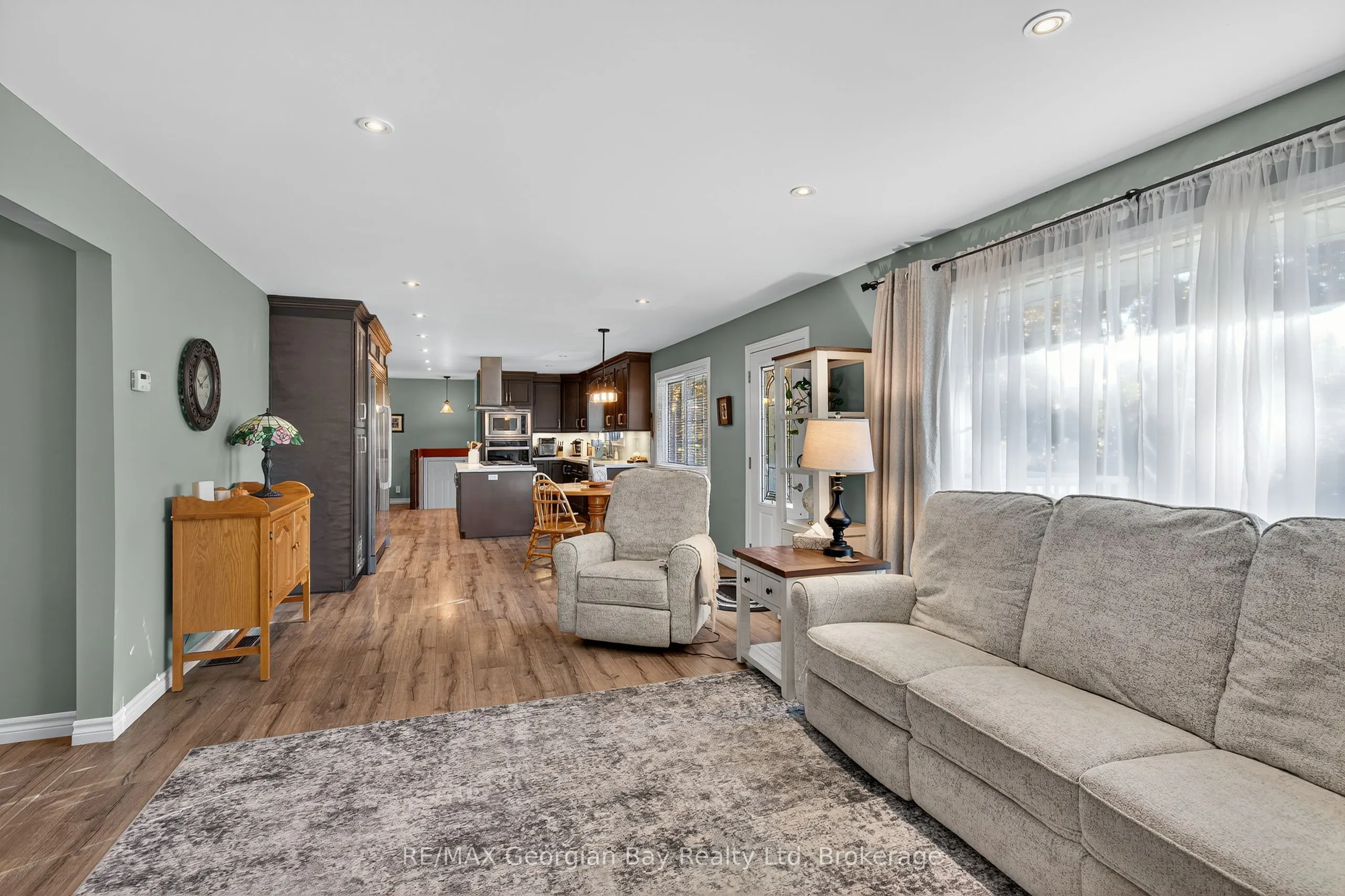 1034 Pine Grove Road