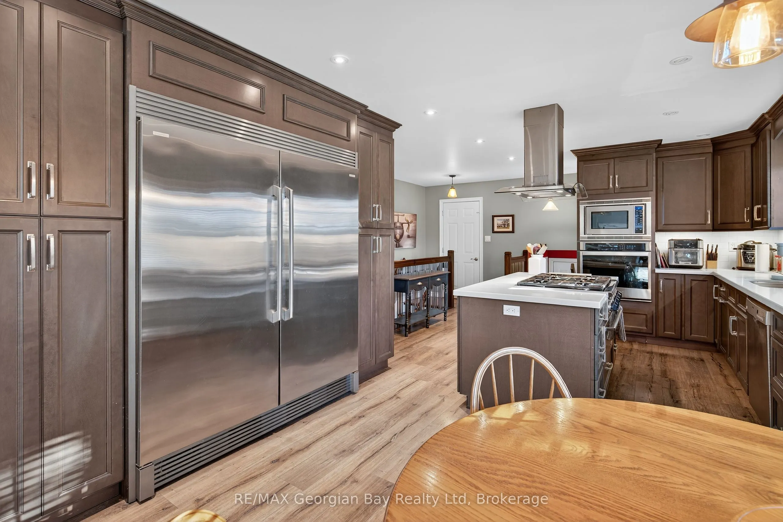 1034 Pine Grove Road