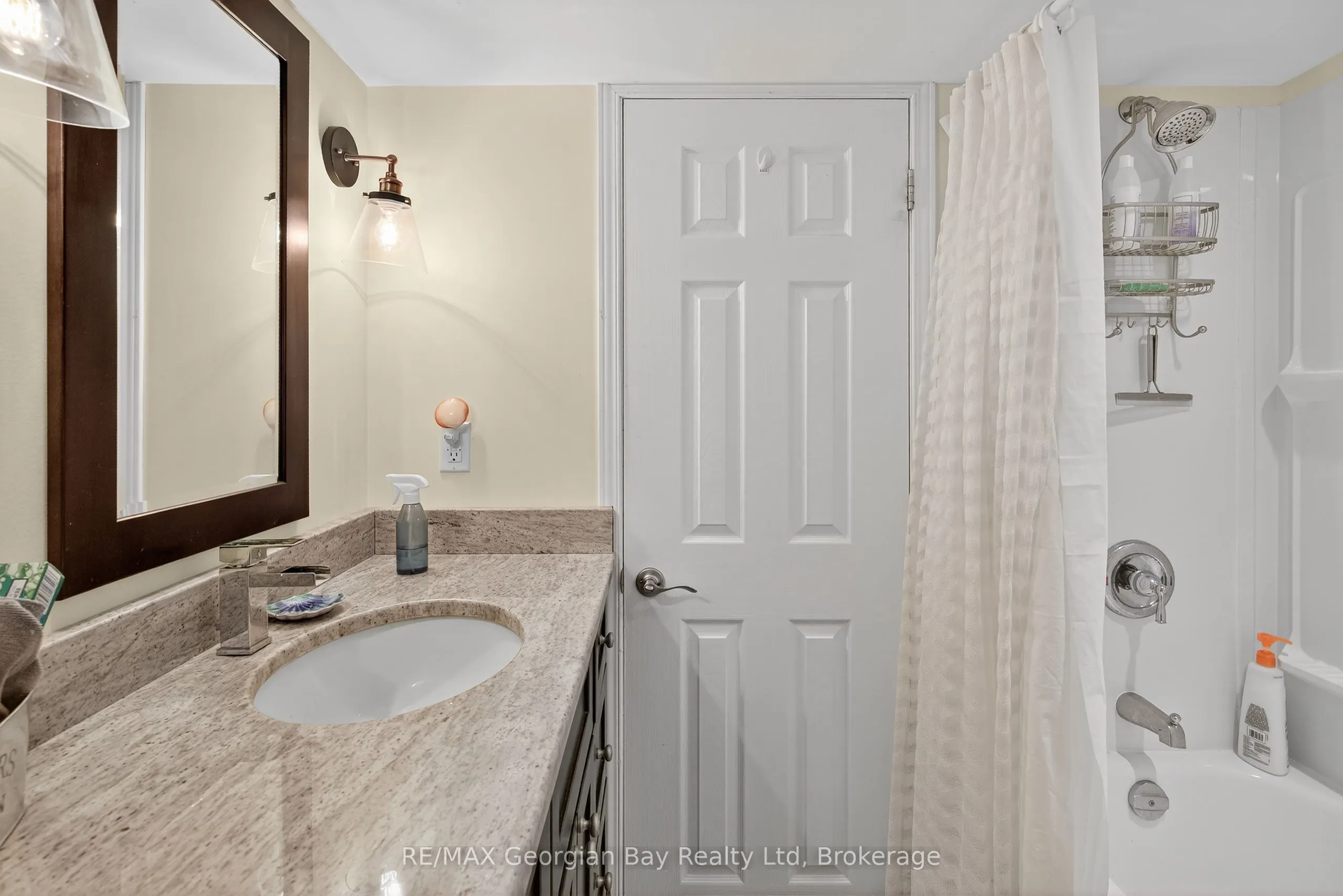 1034 Pine Grove Road