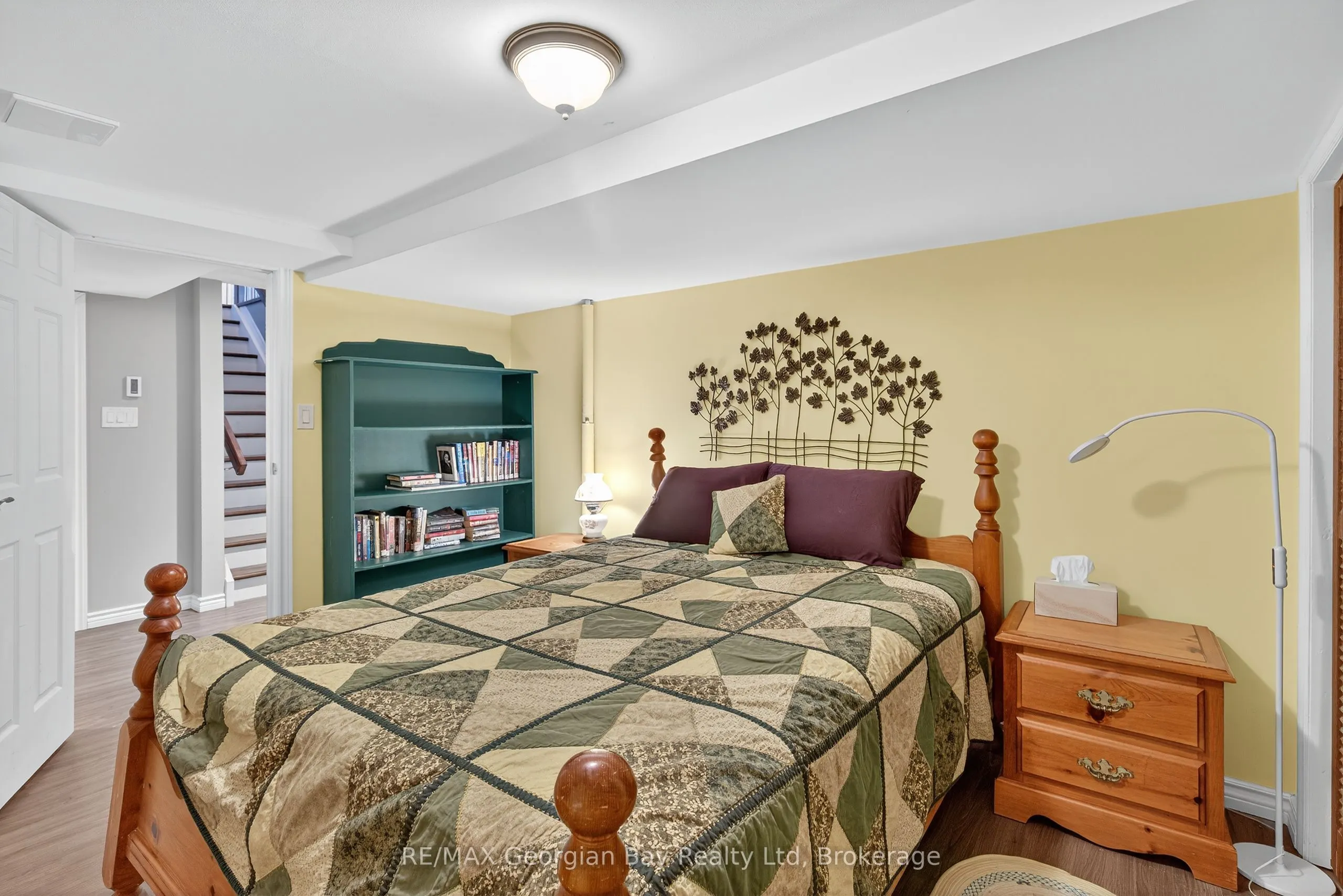 1034 Pine Grove Road