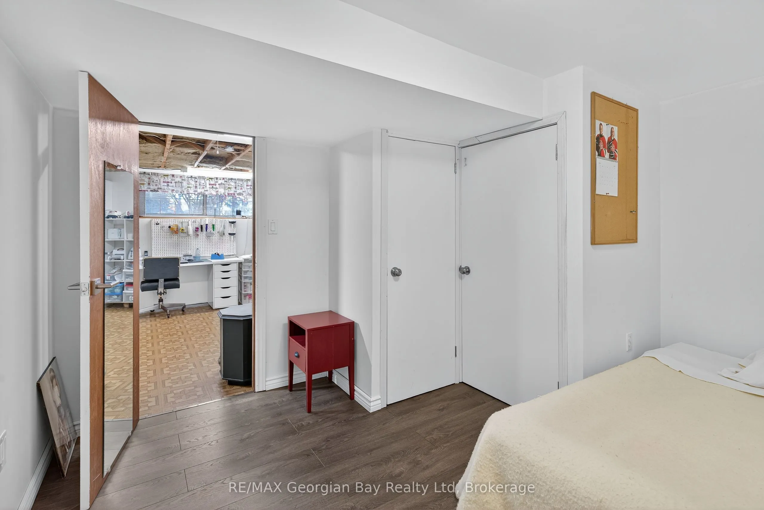 1034 Pine Grove Road