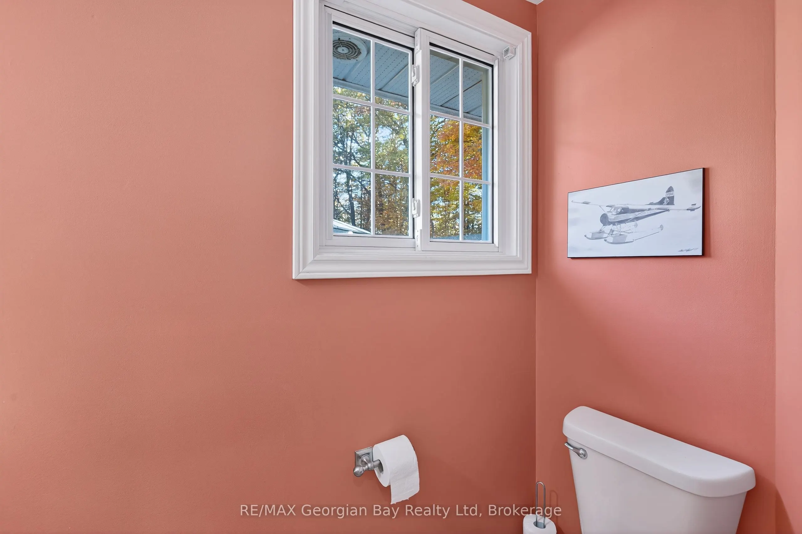 1034 Pine Grove Road