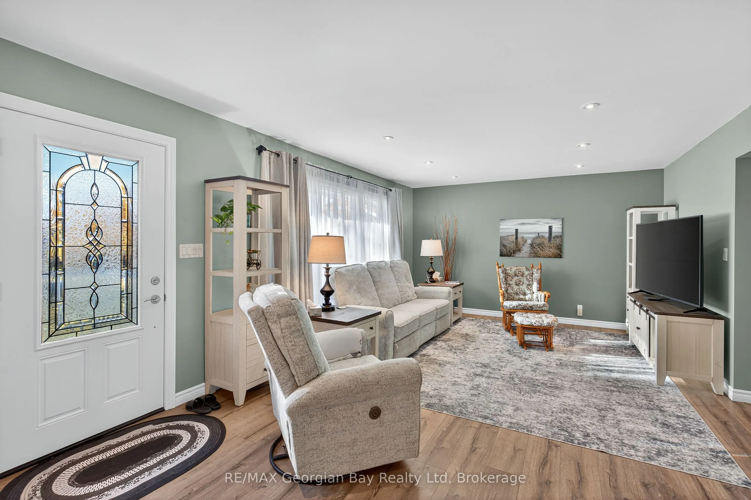 1034 Pine Grove Road