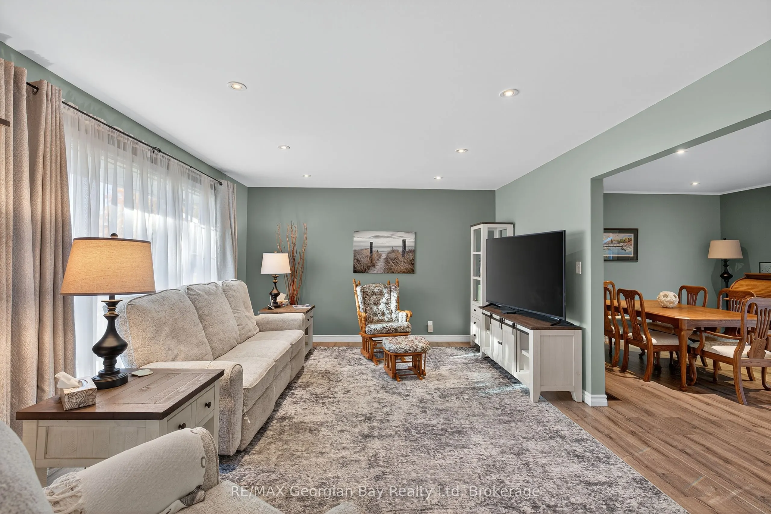 1034 Pine Grove Road