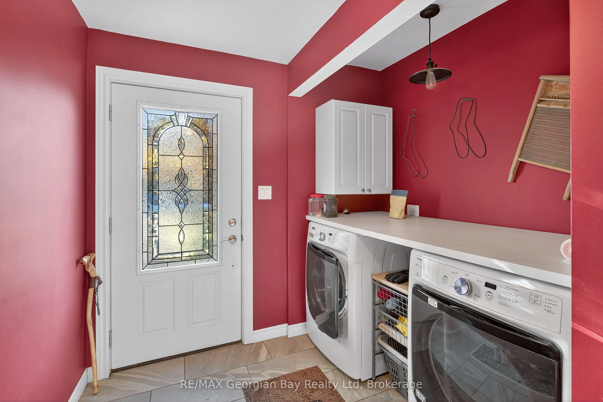 1034 Pine Grove Road