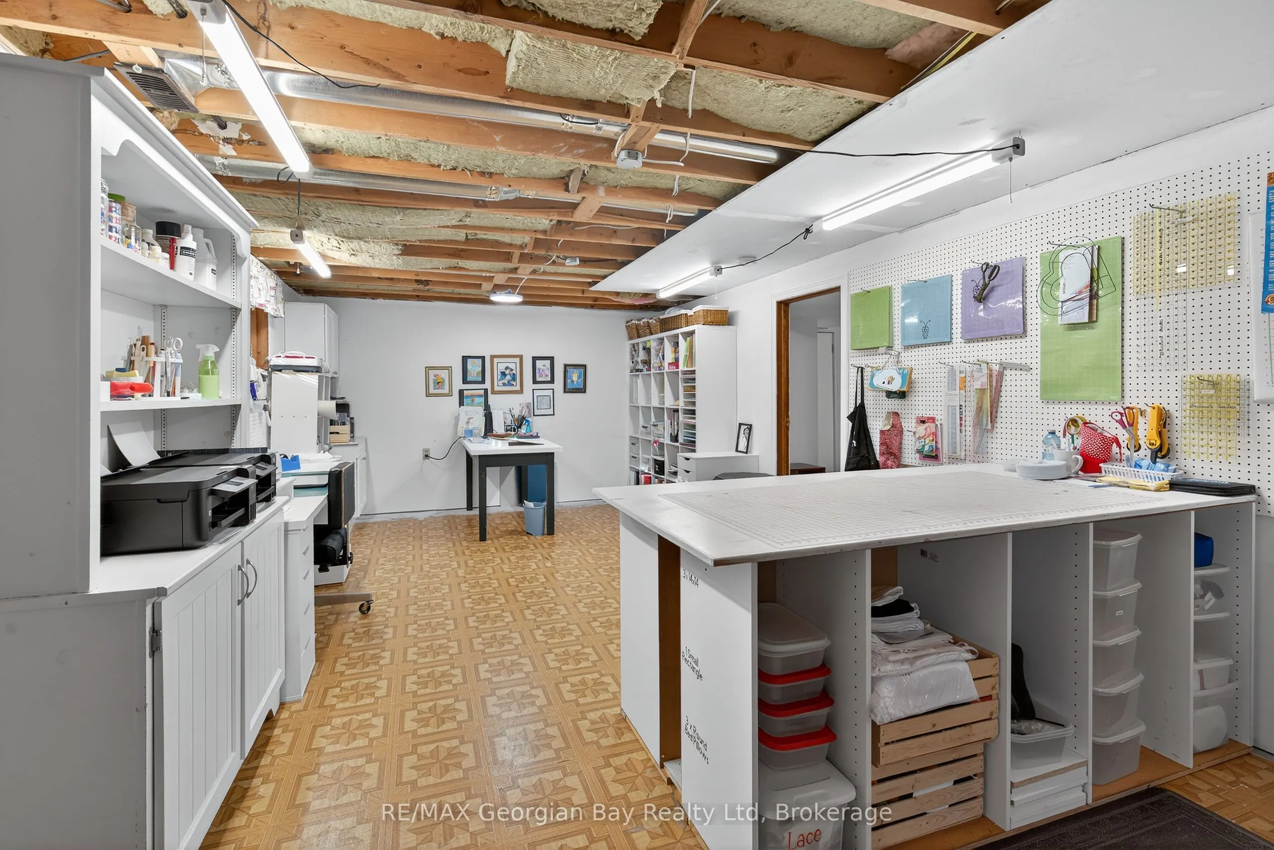 1034 Pine Grove Road