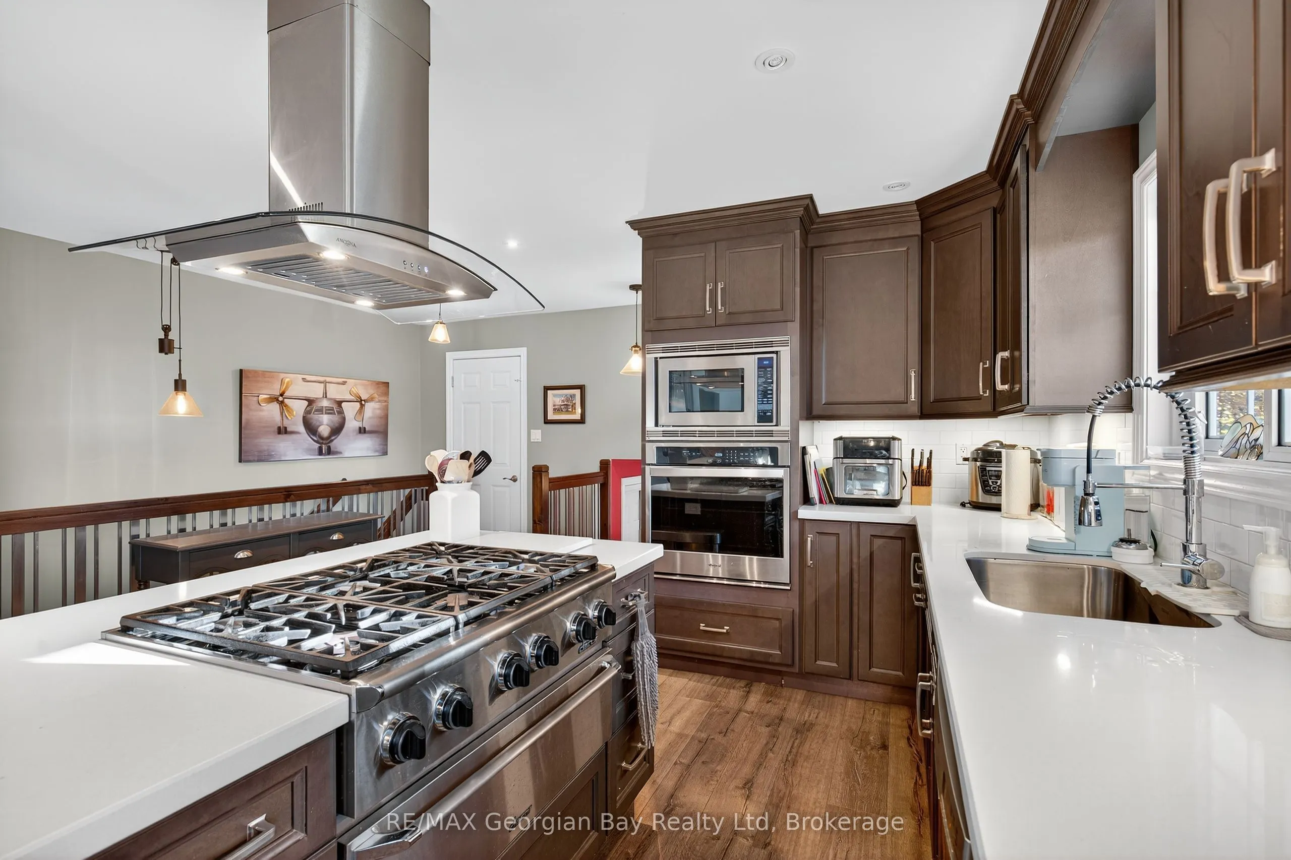 1034 Pine Grove Road