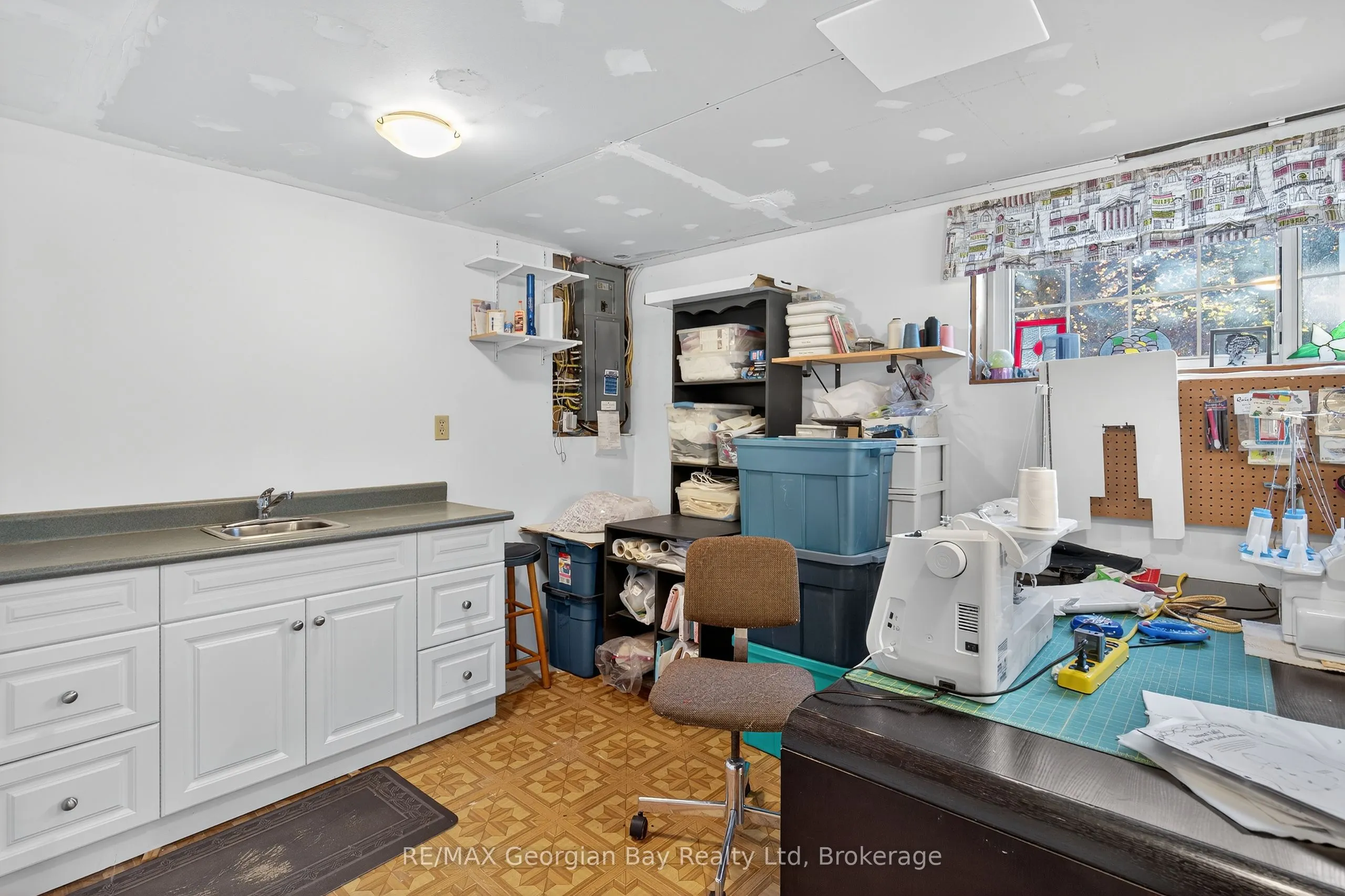 1034 Pine Grove Road